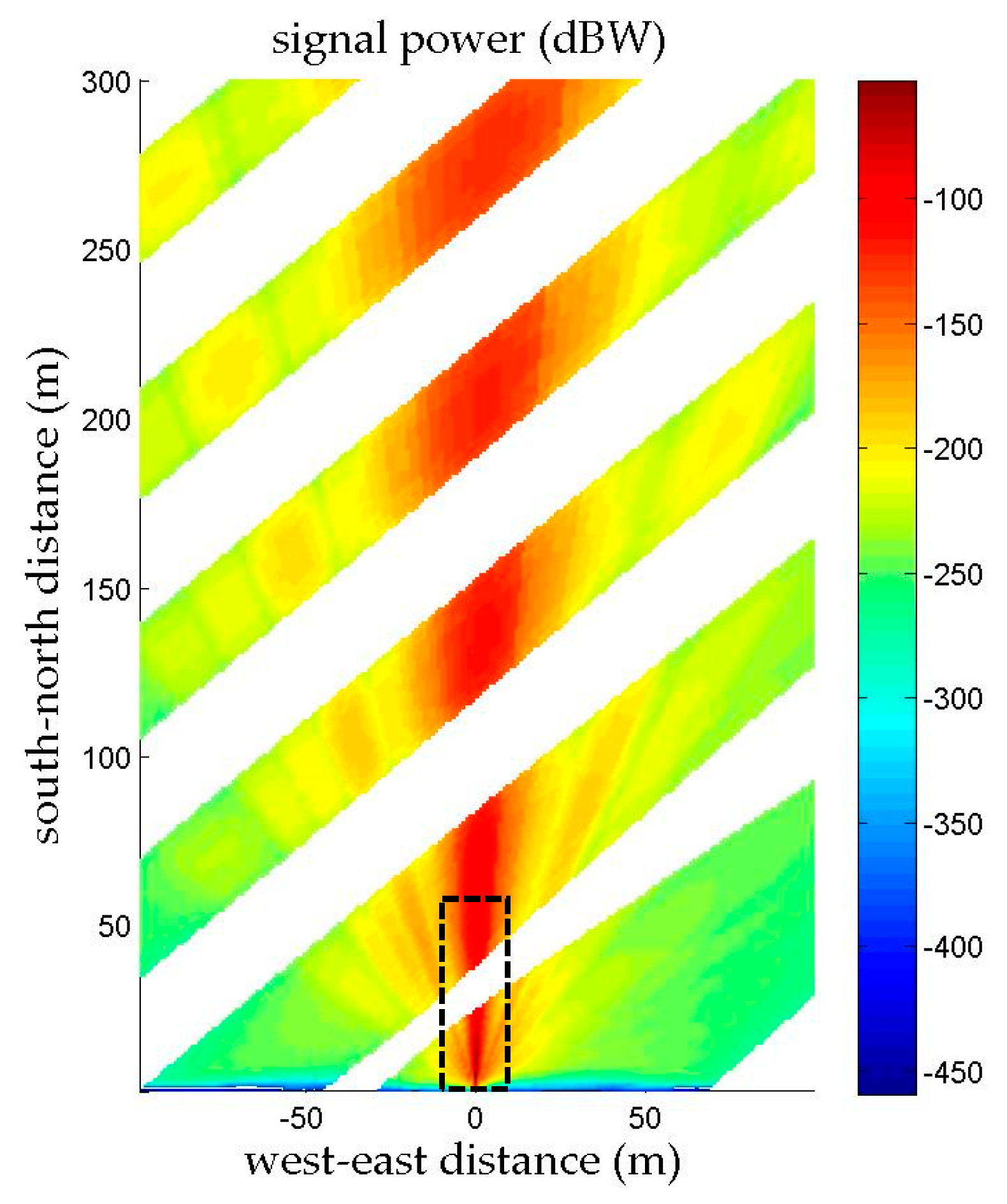 Remotesensing 10 01242 g007 Remotesensing 10 01242 g007