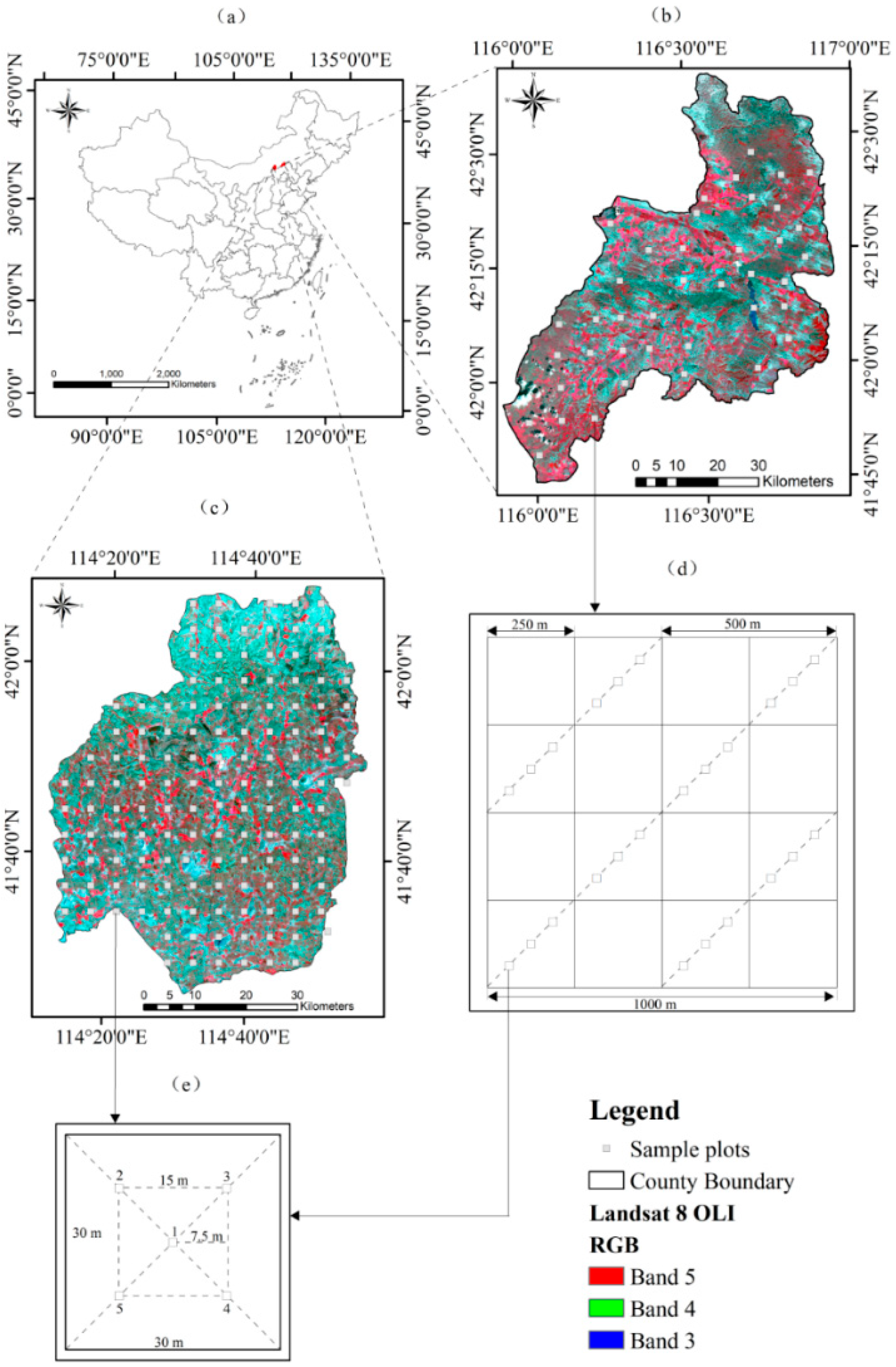Remotesensing 10 01248 g002