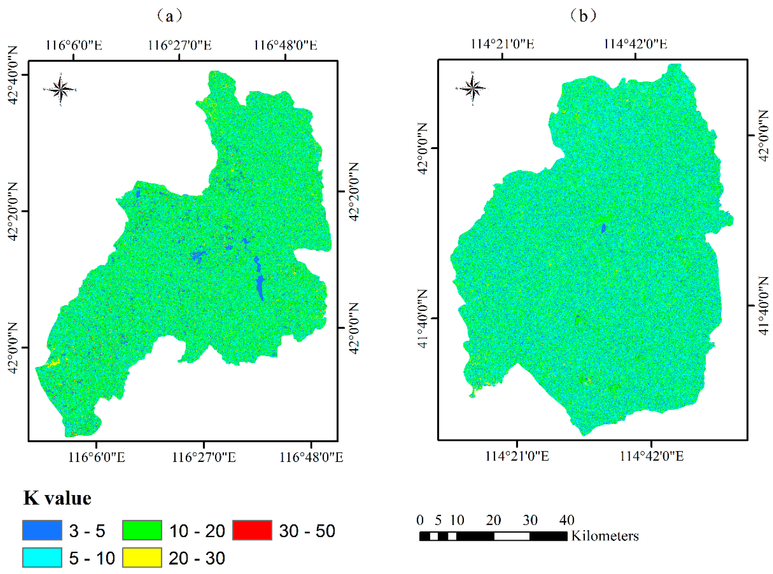 Remotesensing 10 01248 g006