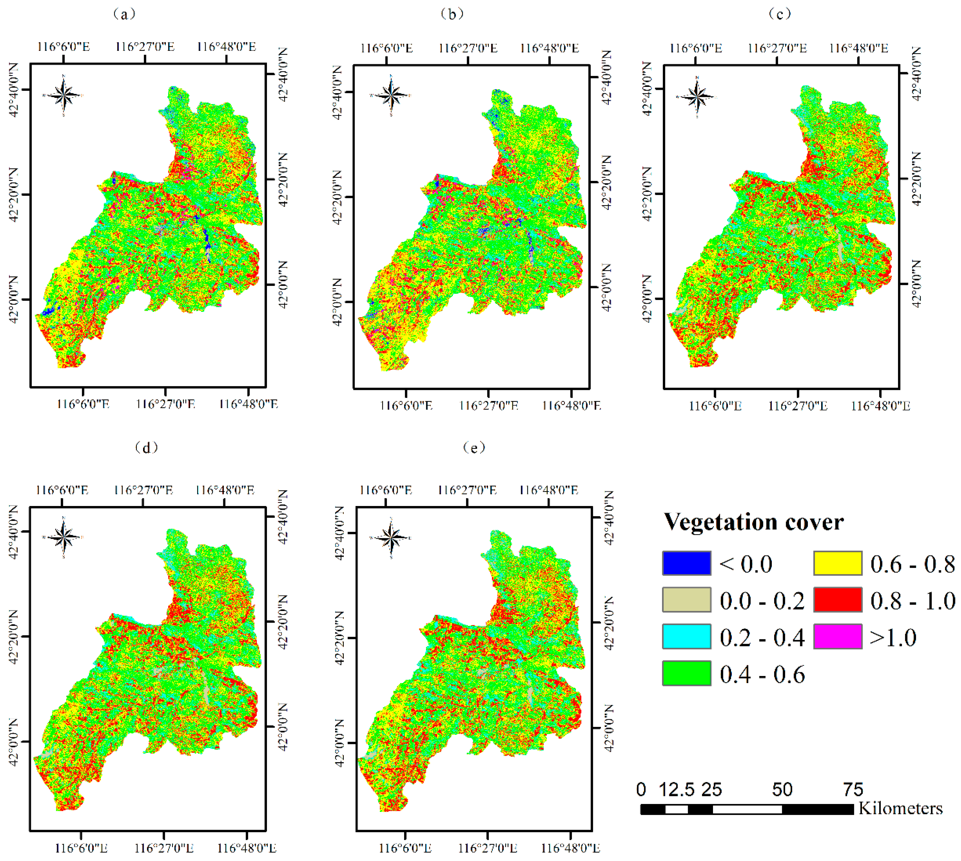 Remotesensing 10 01248 g010