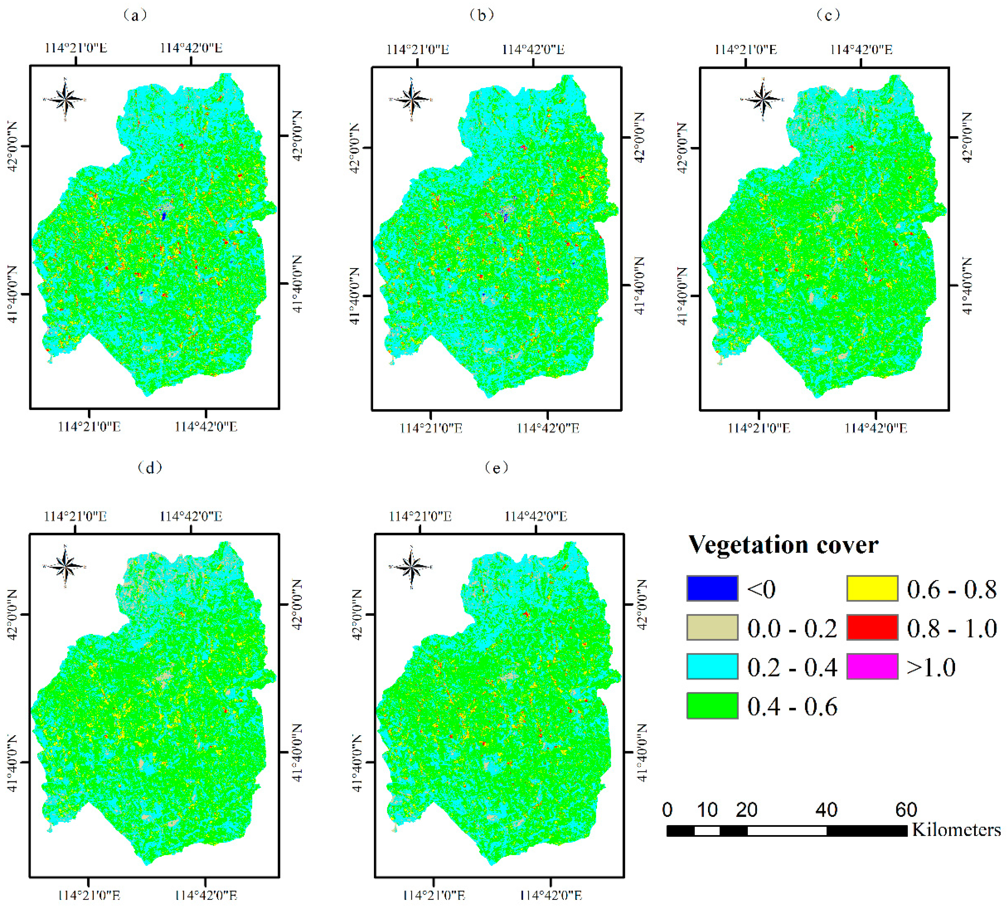 Remotesensing 10 01248 g011