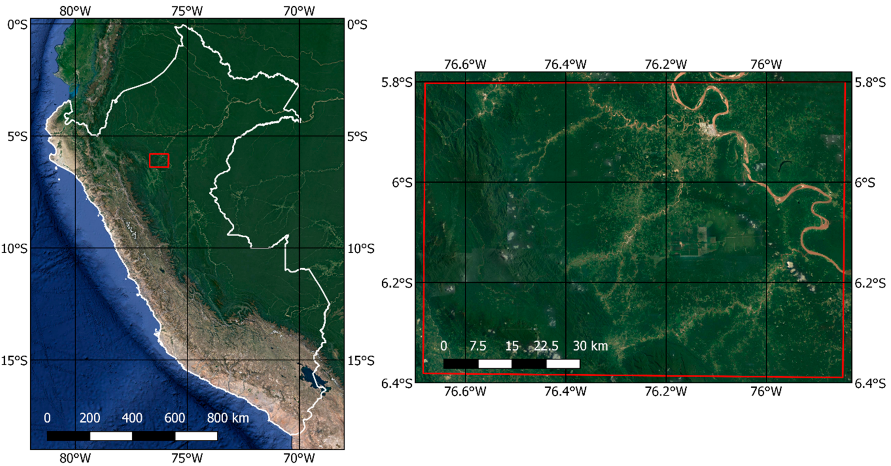 Remotesensing 10 01250 g001