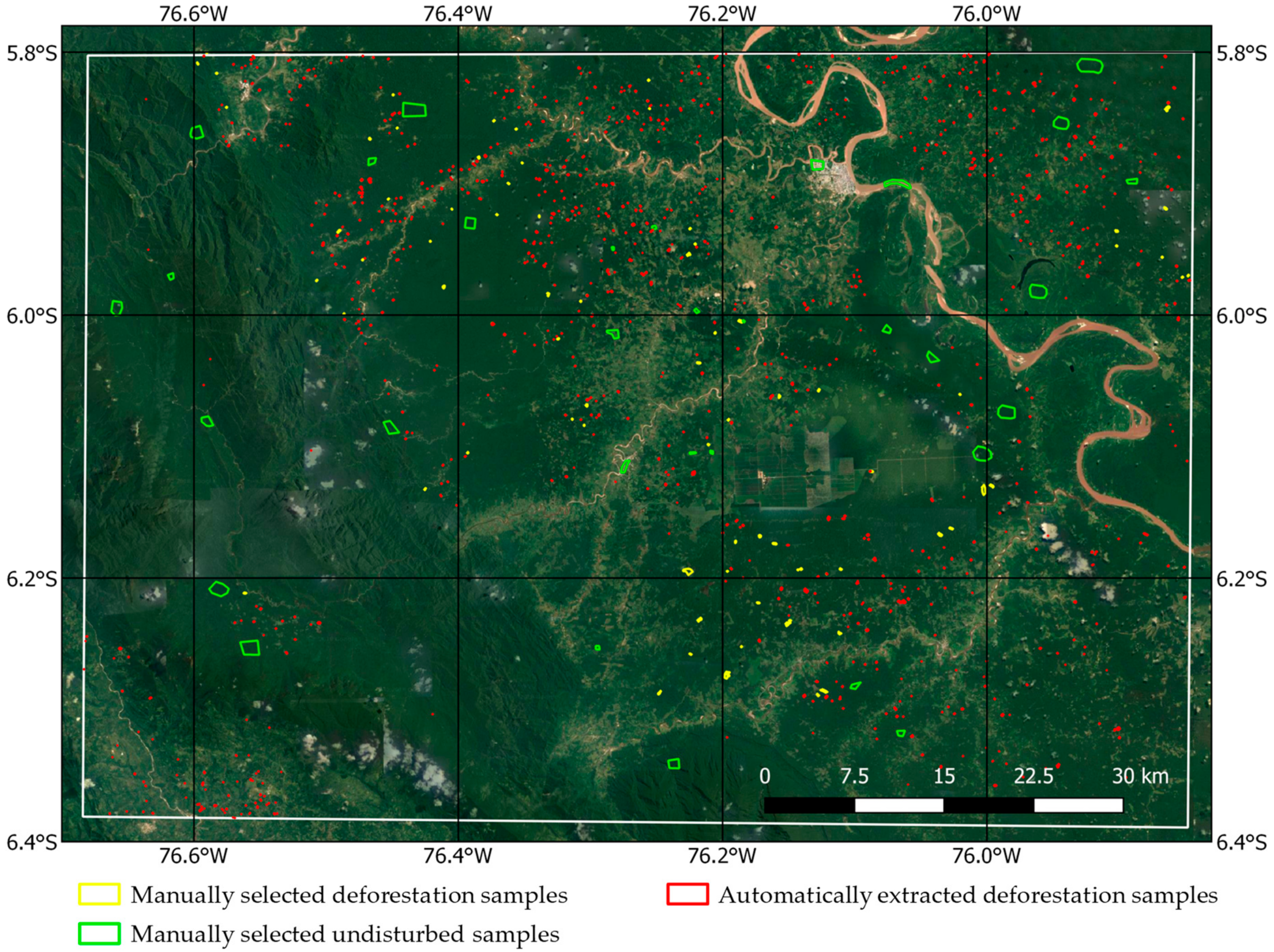 Remotesensing 10 01250 g002