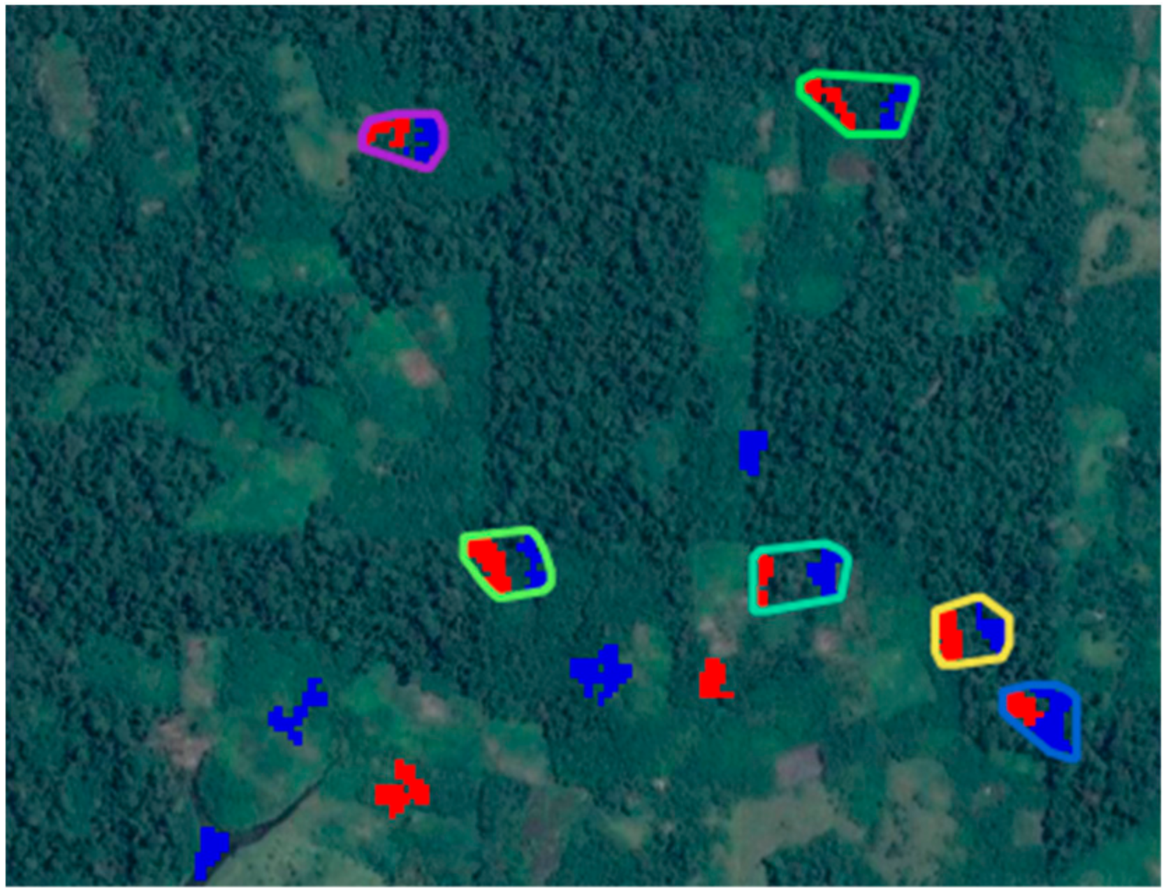 Remotesensing 10 01250 g010