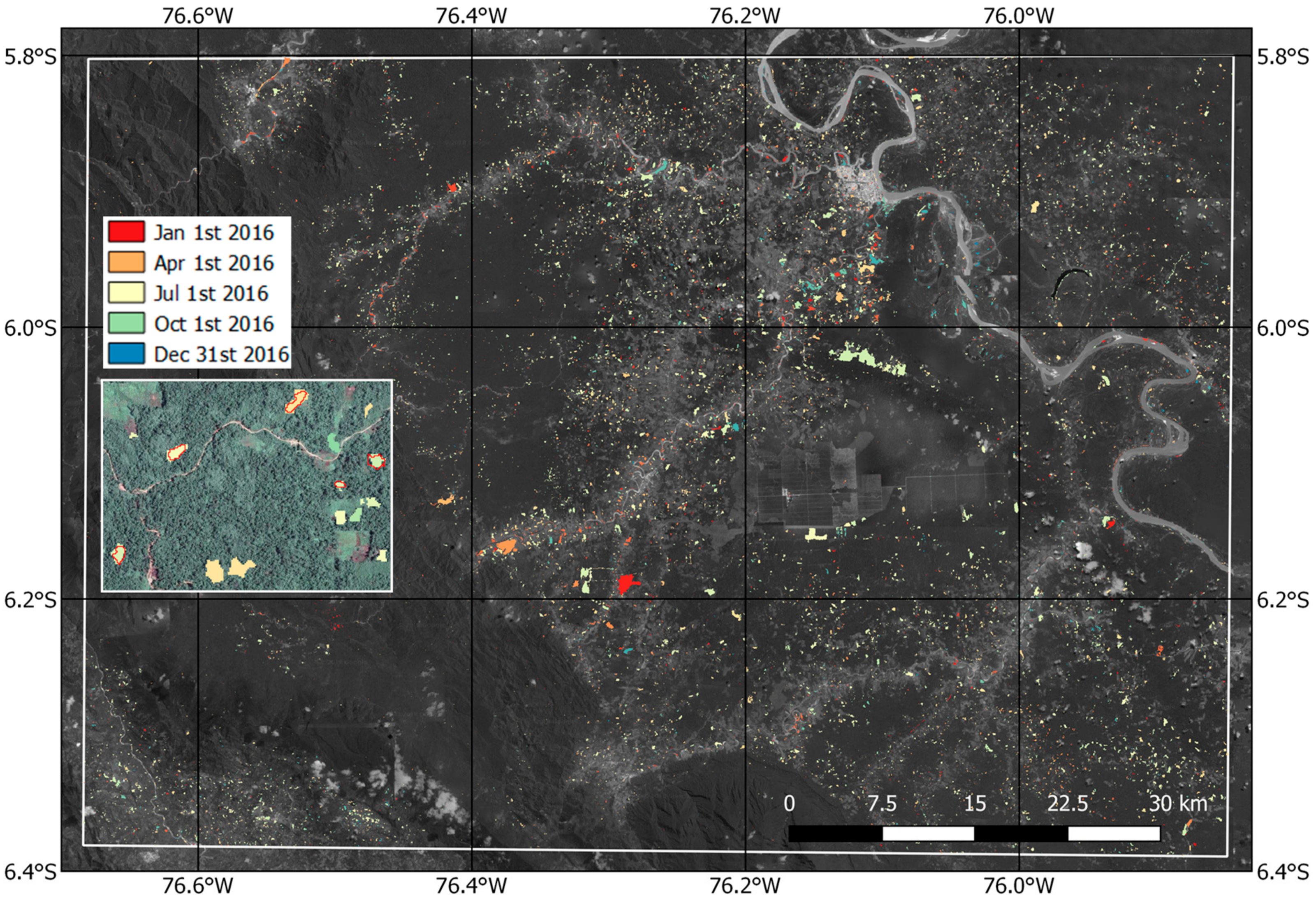 Remotesensing 10 01250 g012
