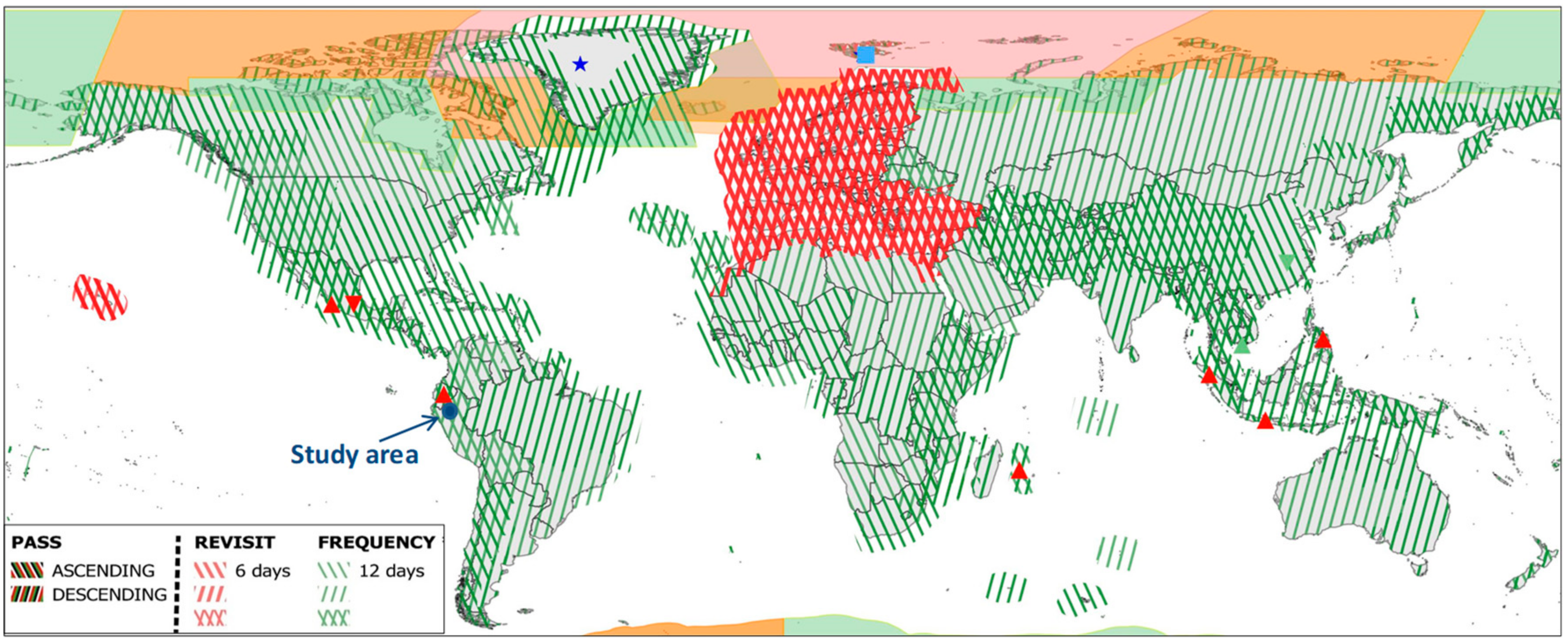 Remotesensing 10 01250 g016