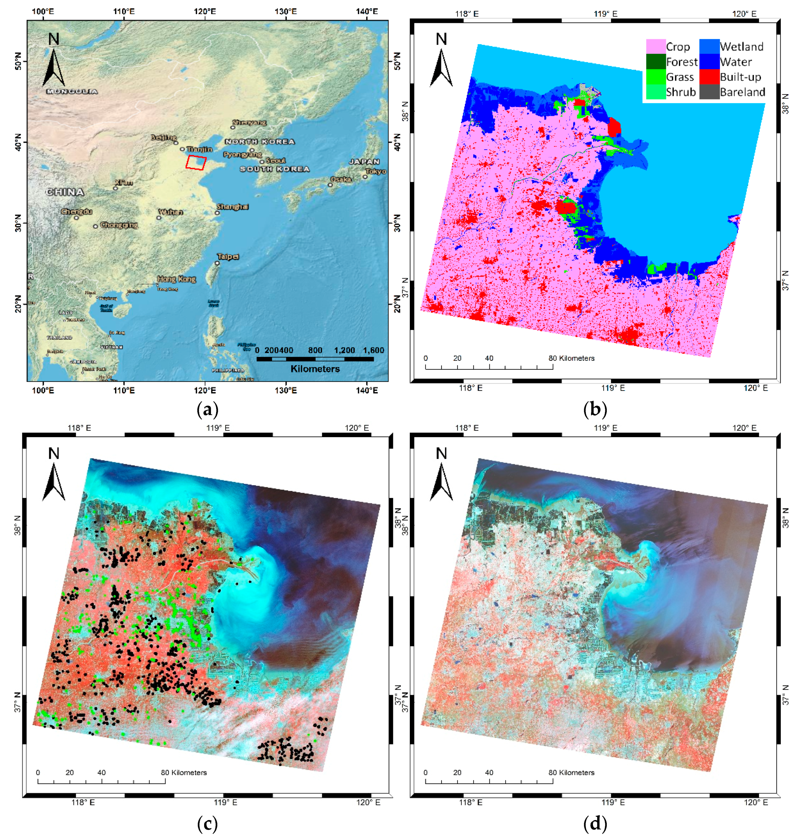 Remotesensing 10 01251 g003
