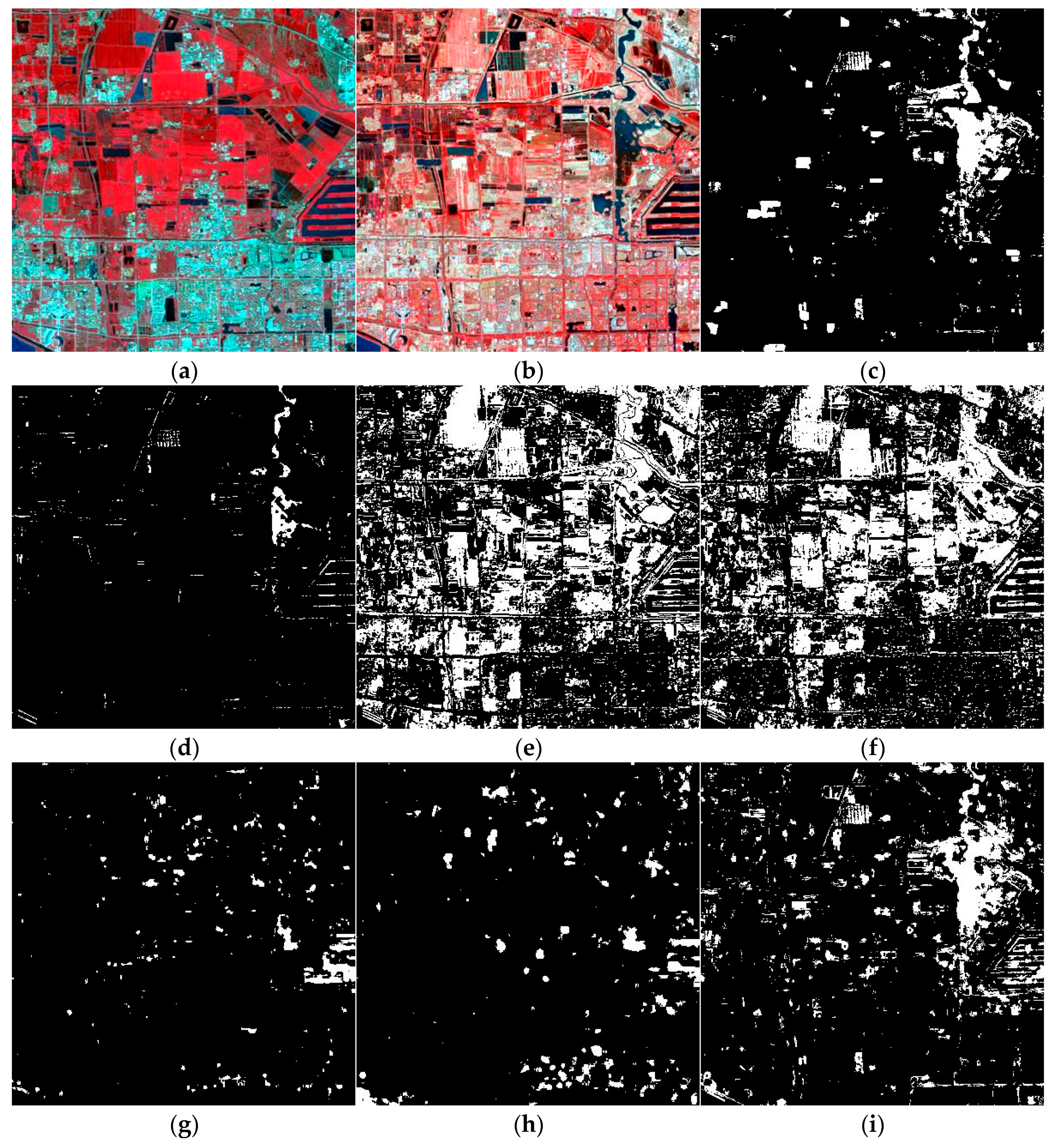 Remotesensing 10 01251 g005