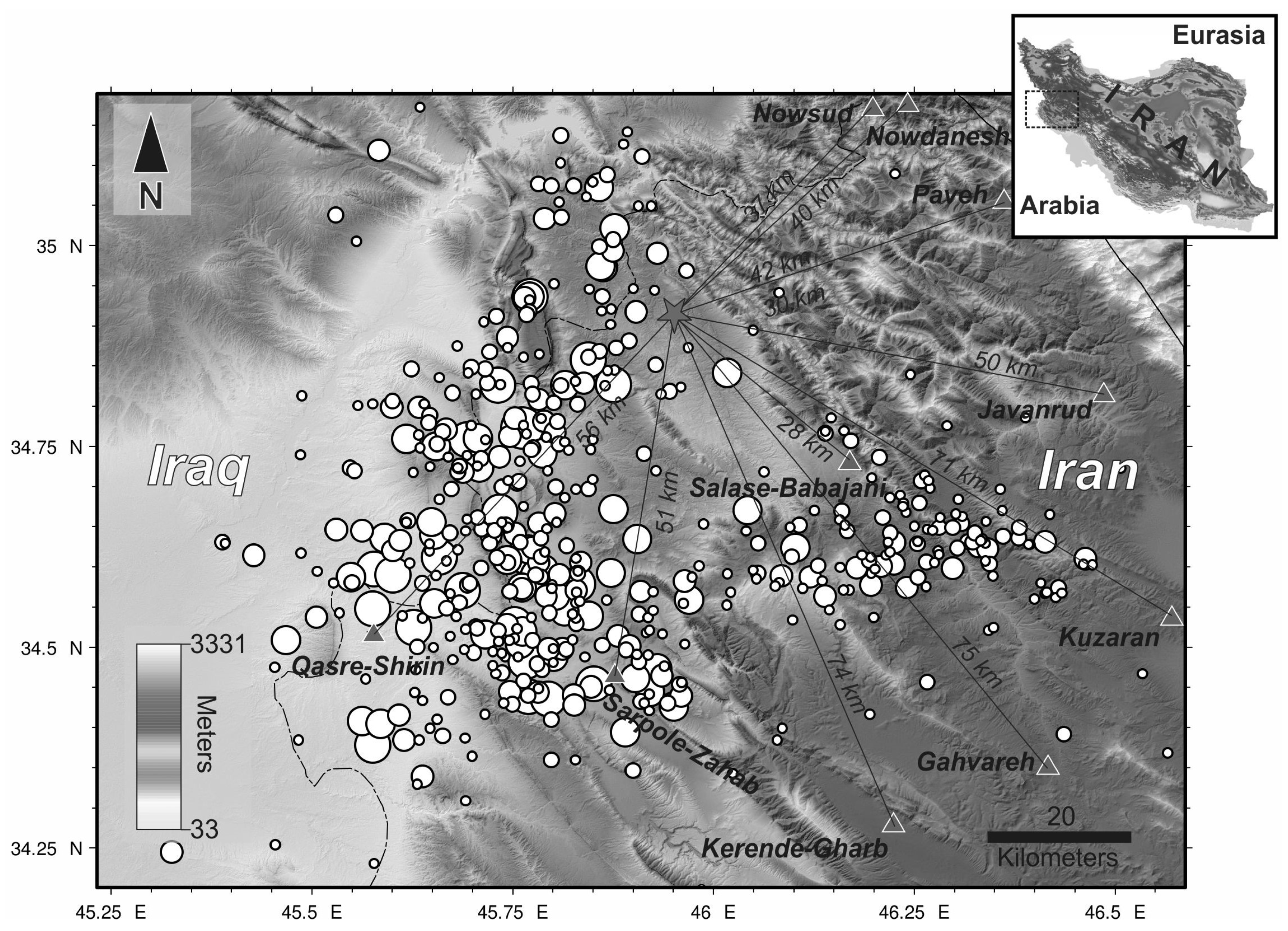 Remotesensing 10 01255 g001
