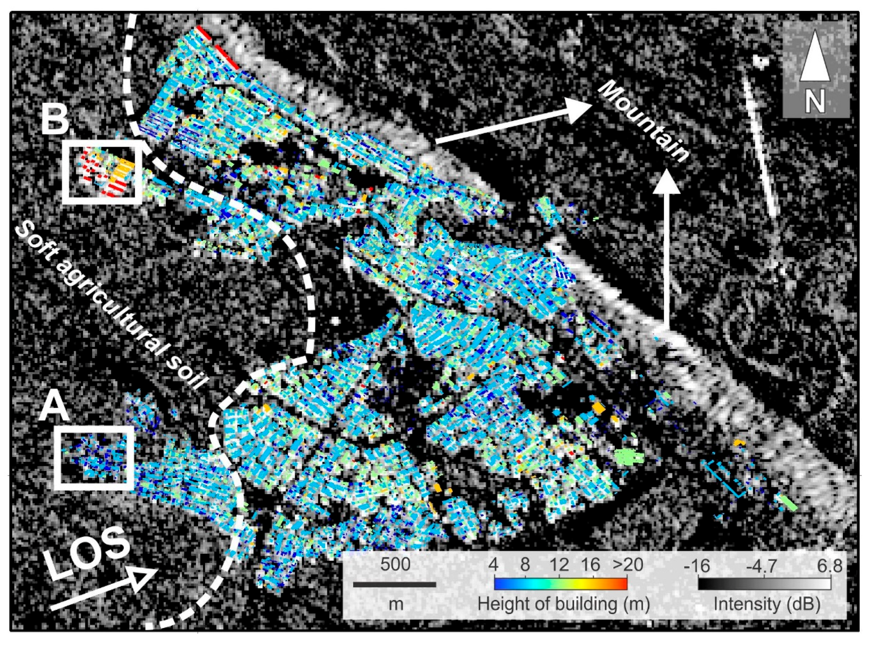 Remotesensing 10 01255 g002