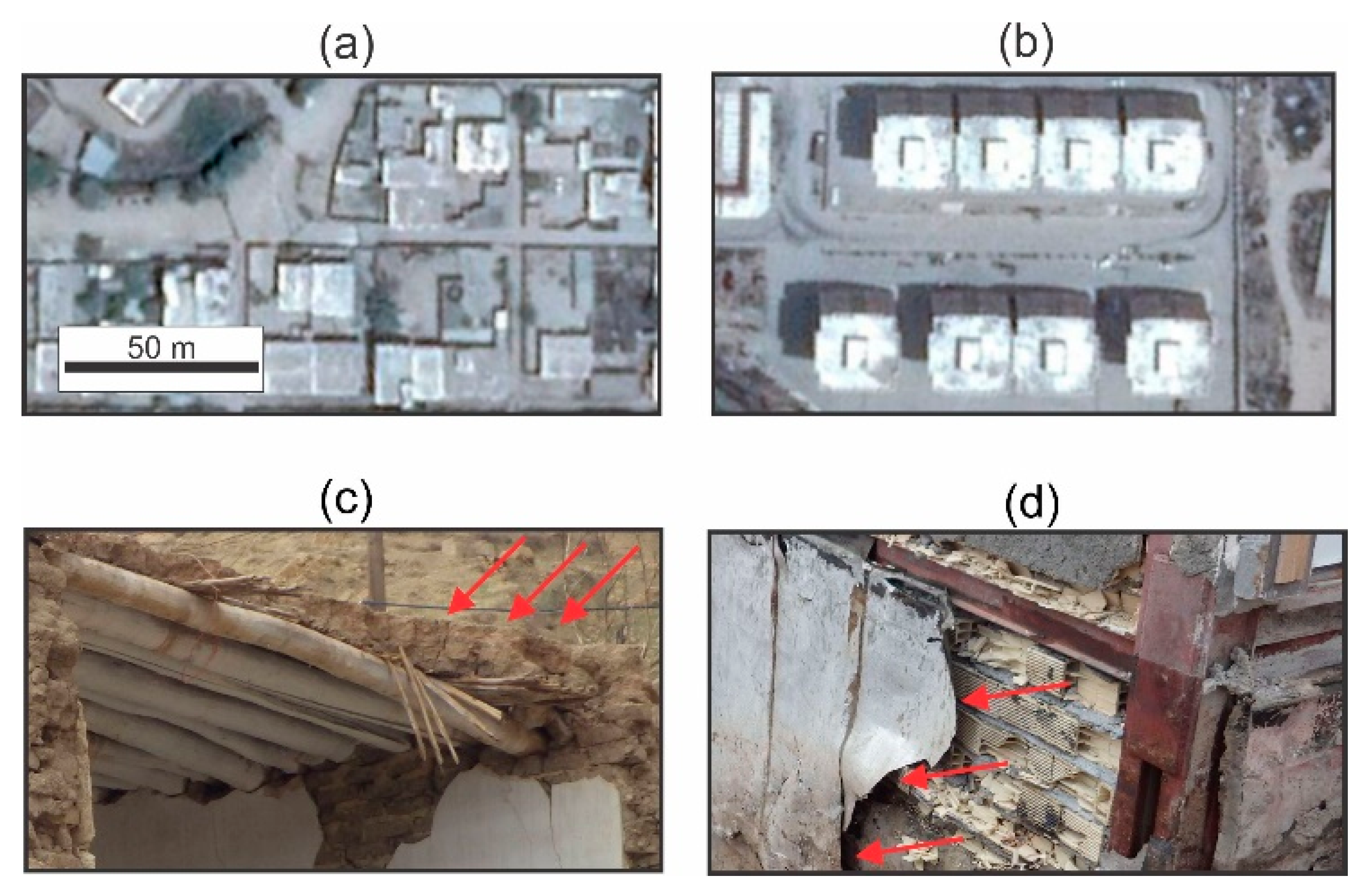 Remotesensing 10 01255 g004