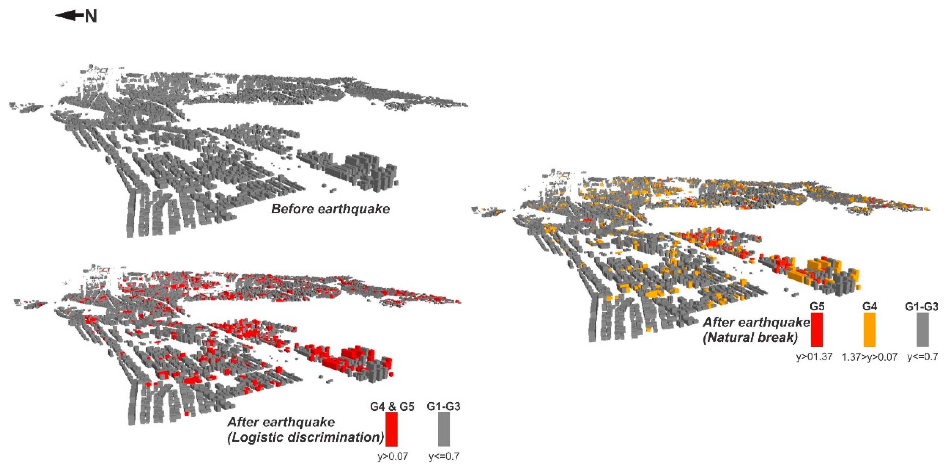 Remotesensing 10 01255 g008