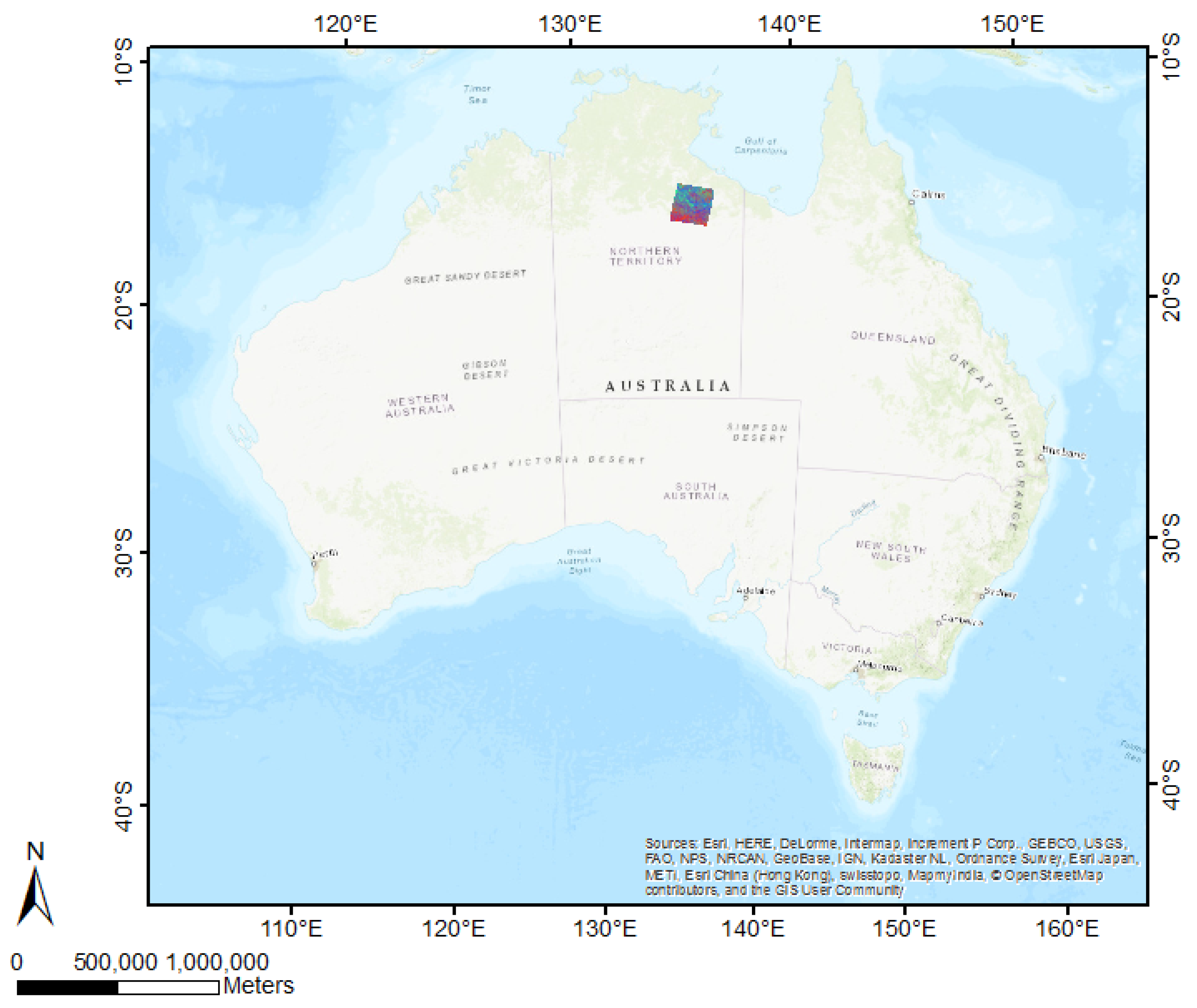 Remotesensing 10 01260 g001 Remotesensing 10 01260 g001