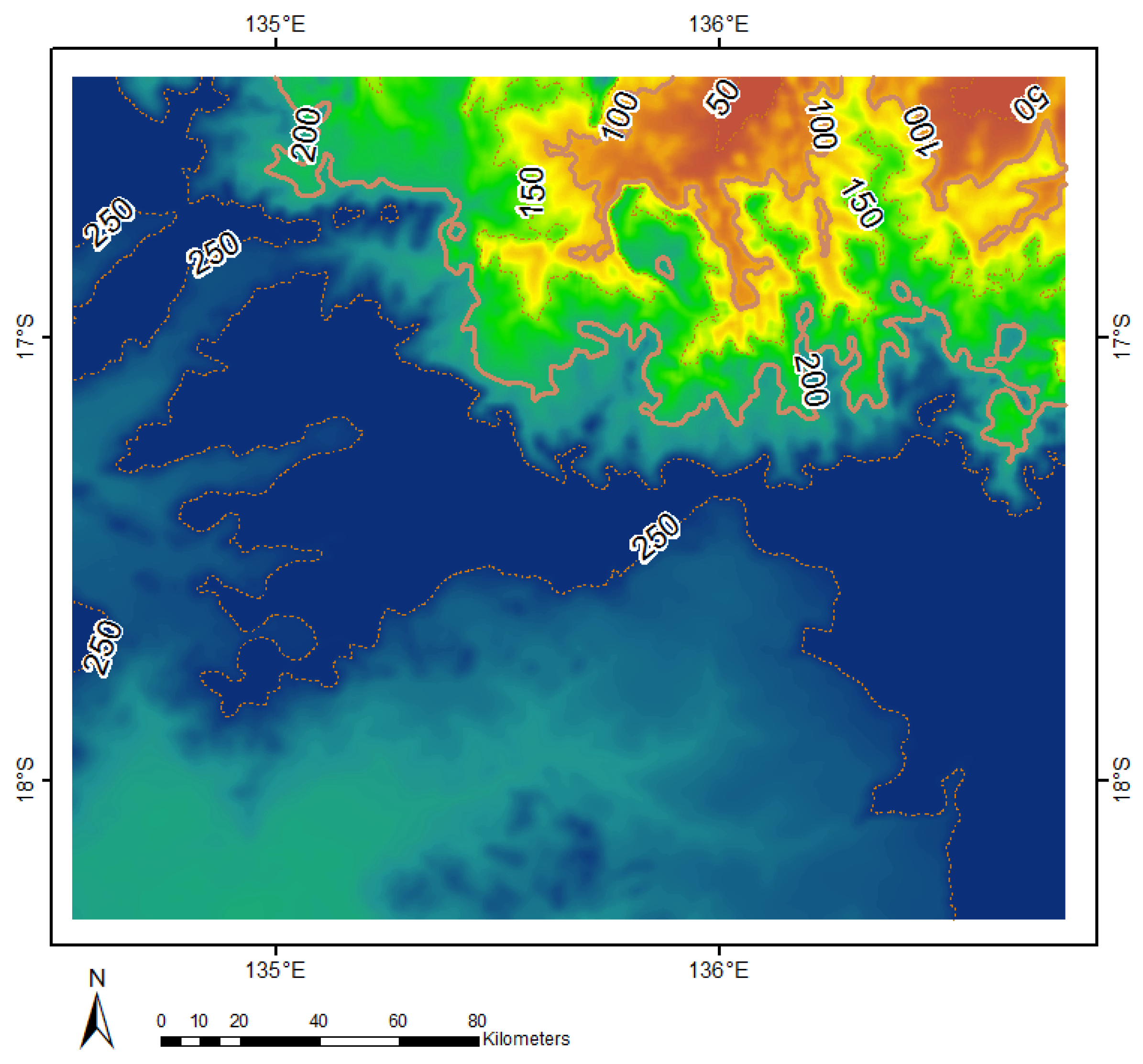 Remotesensing 10 01260 g002 Remotesensing 10 01260 g002