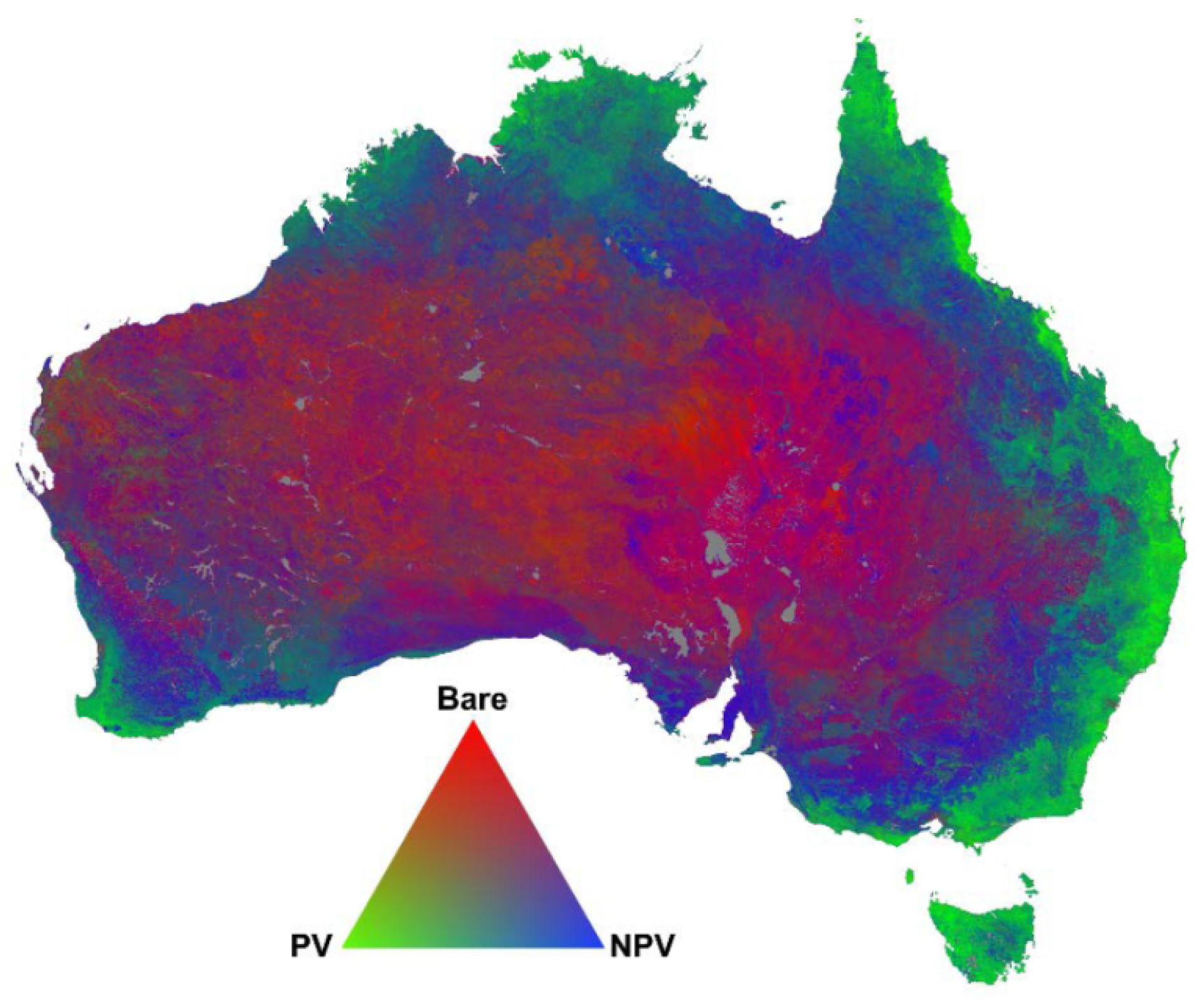 Remotesensing 10 01260 g003 Remotesensing 10 01260 g003