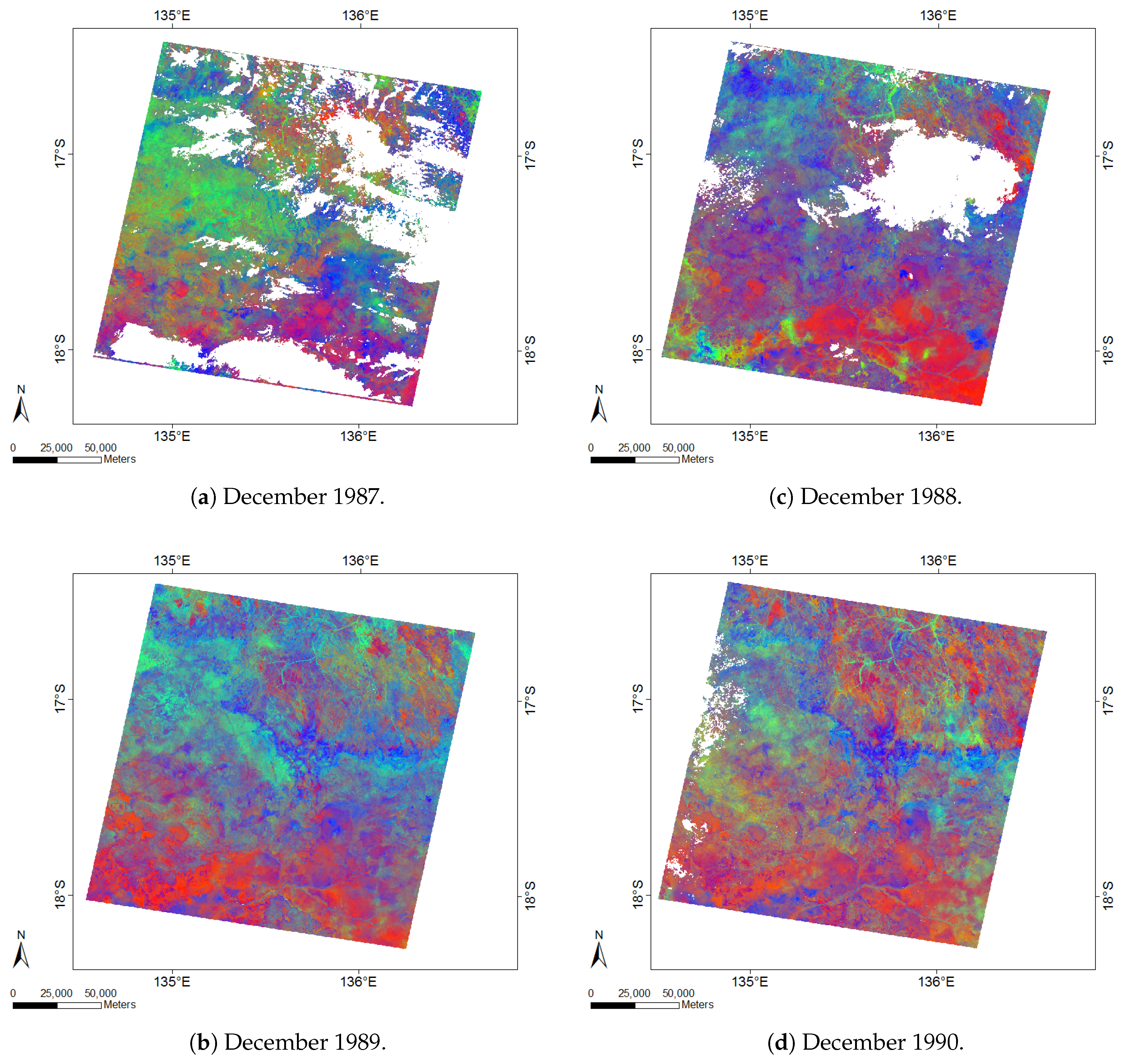Remotesensing 10 01260 g005 Remotesensing 10 01260 g005