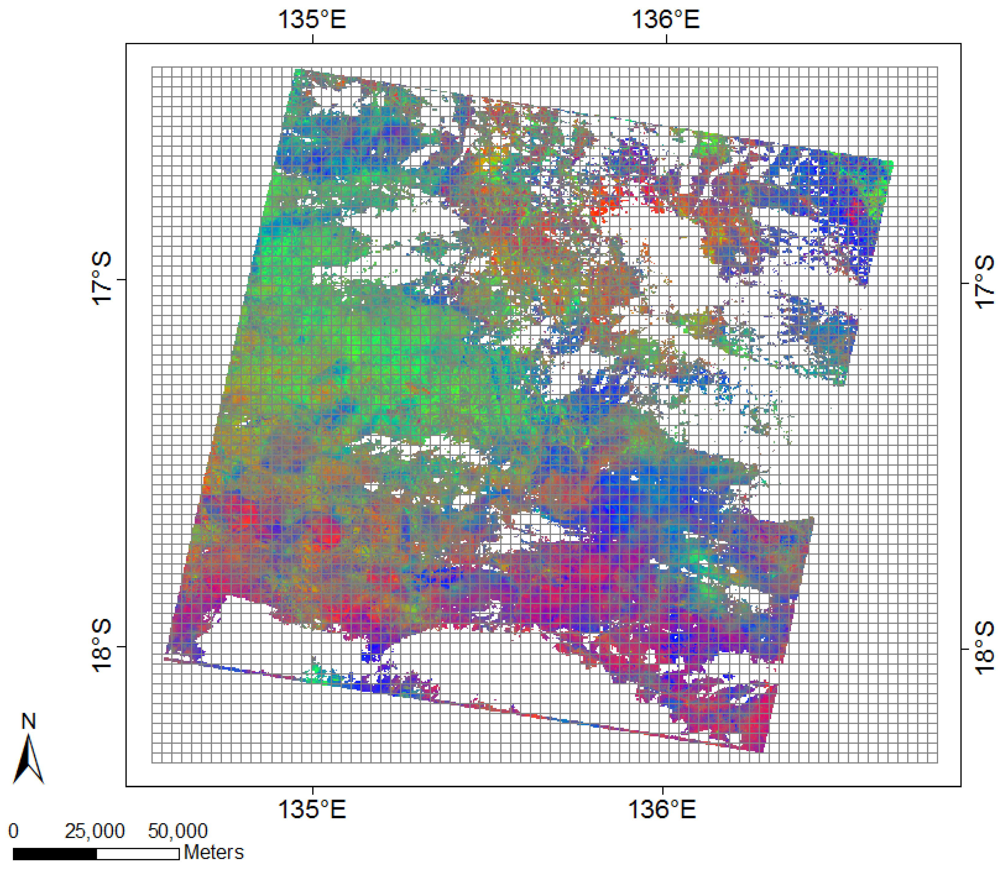 Remotesensing 10 01260 g006 Remotesensing 10 01260 g006