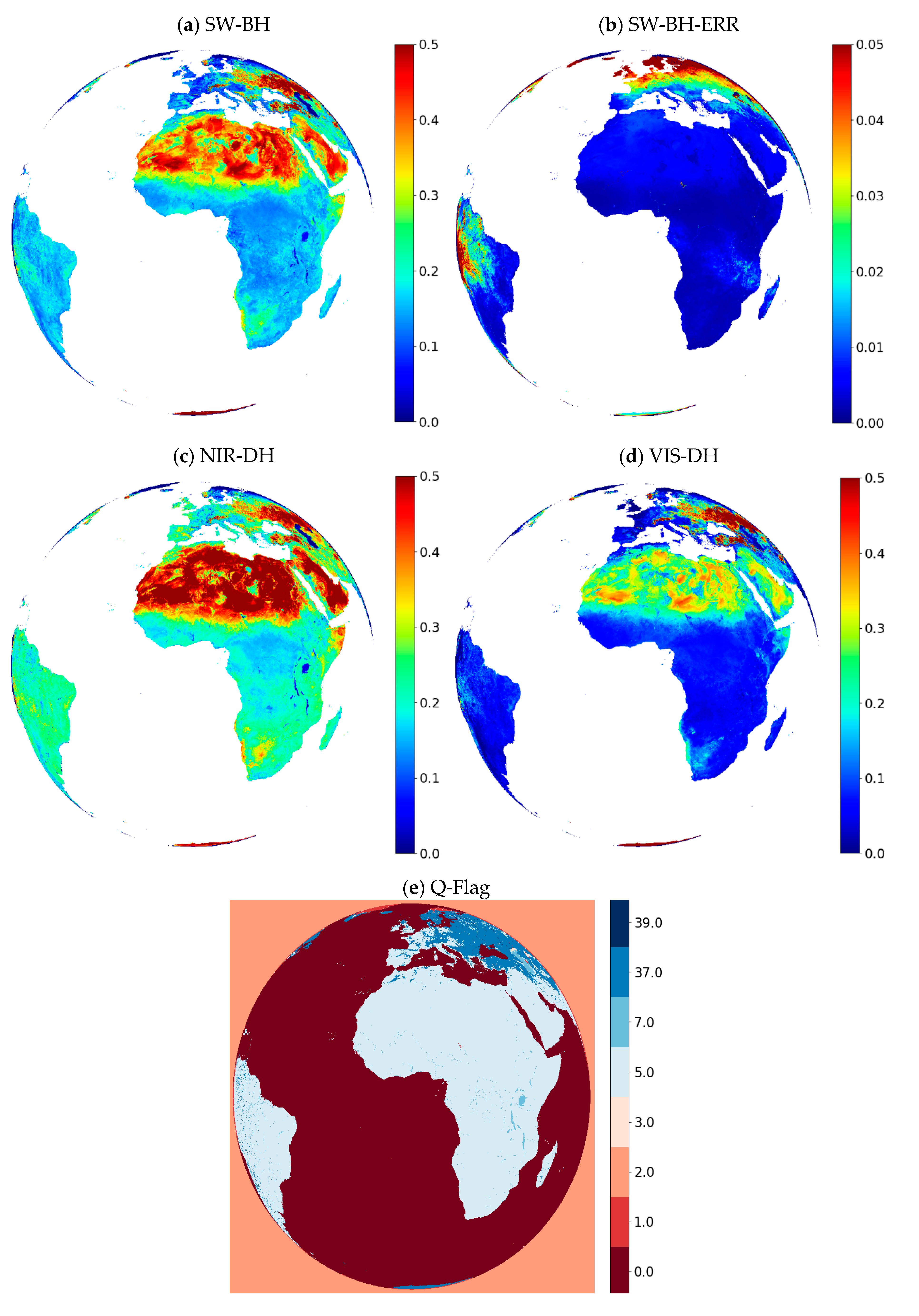 Remotesensing 10 01262 g001