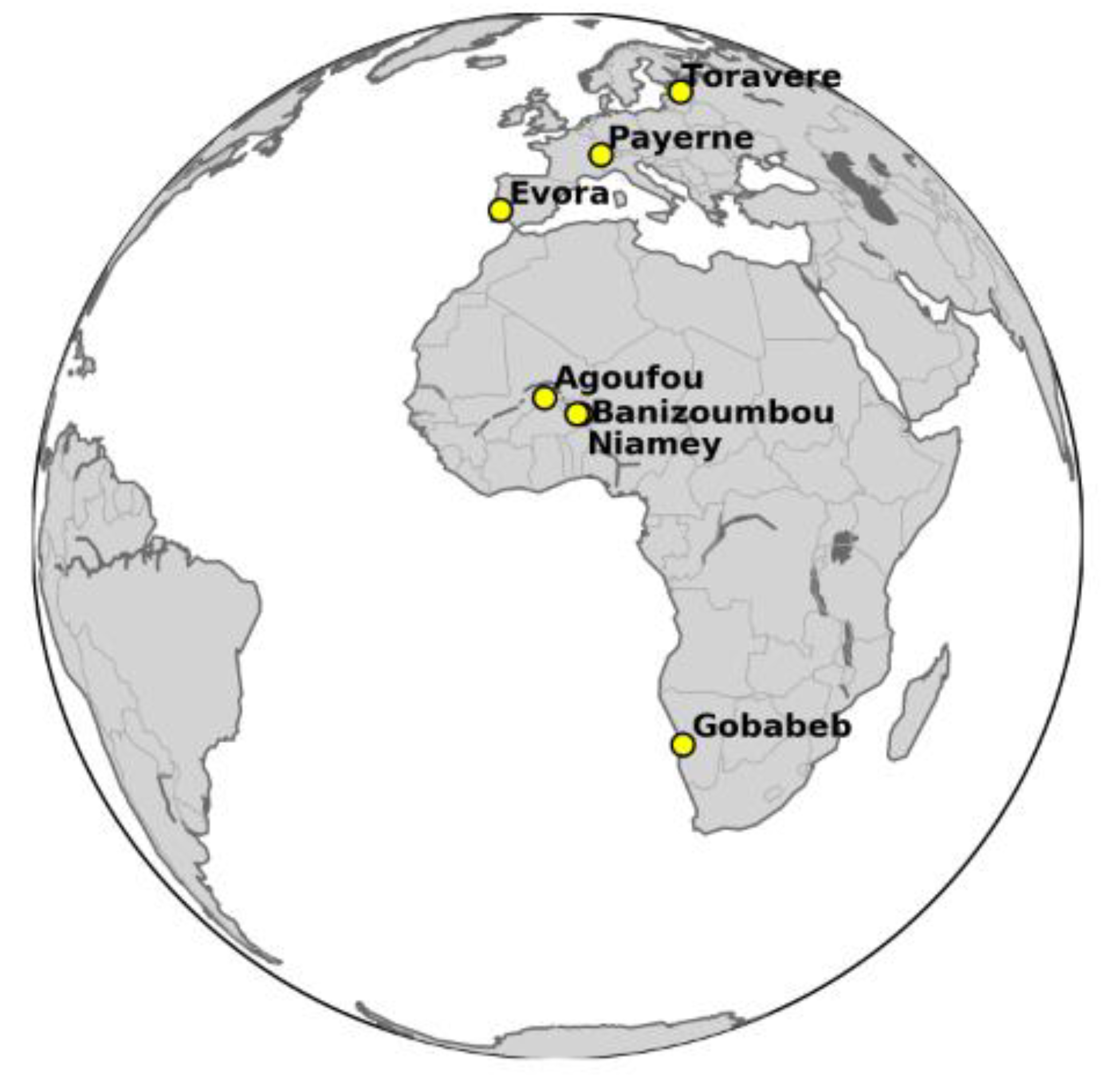 Remotesensing 10 01262 g002
