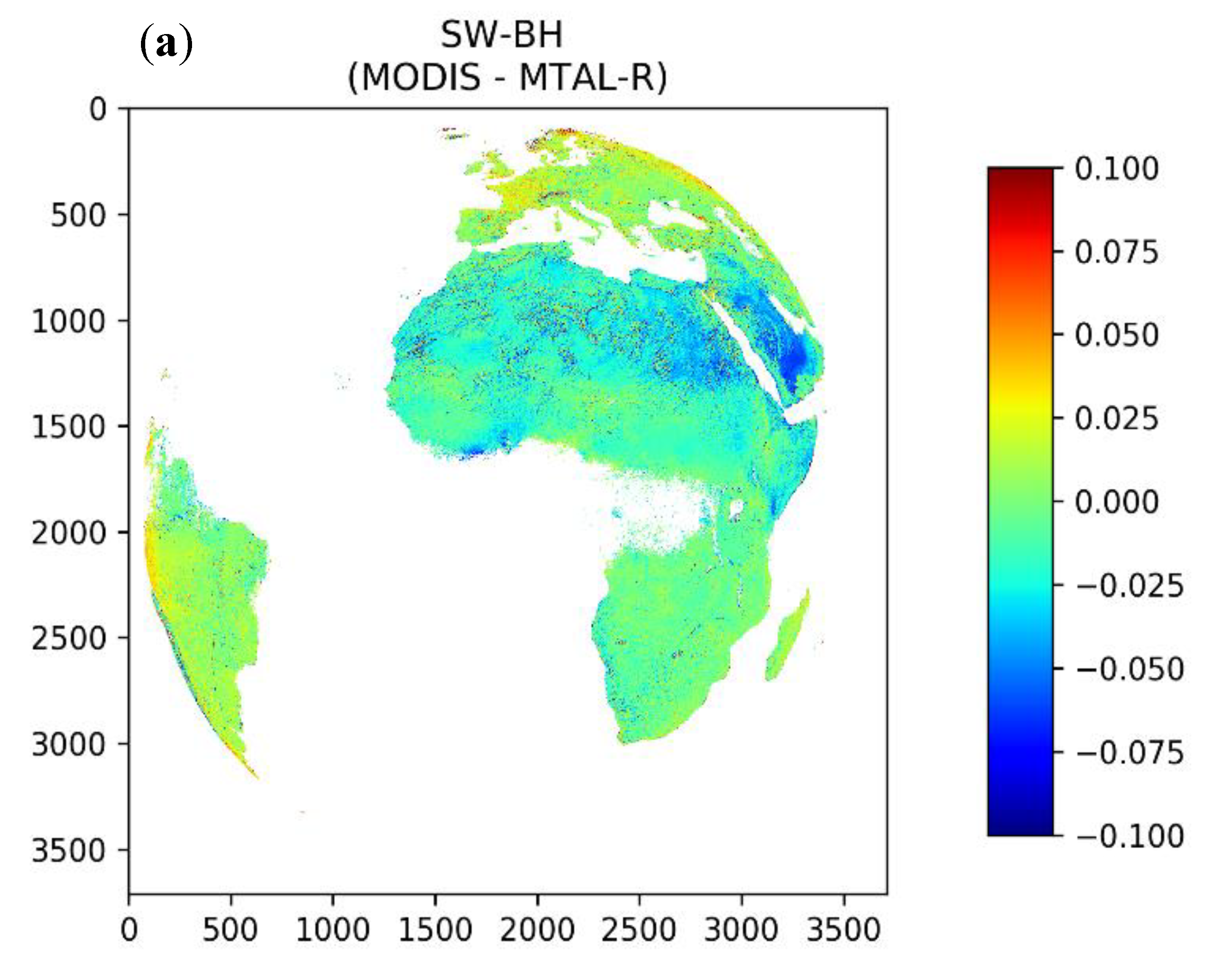 Remotesensing 10 01262 g009a