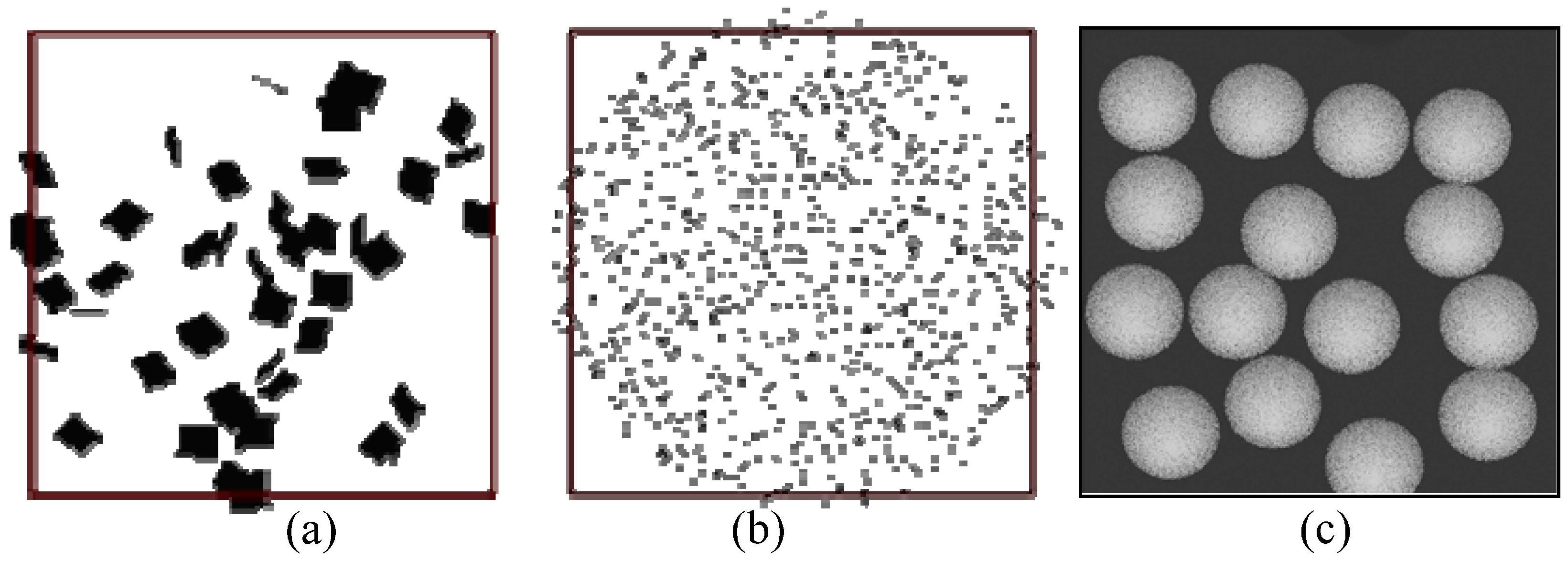Remotesensing 10 01264 g006