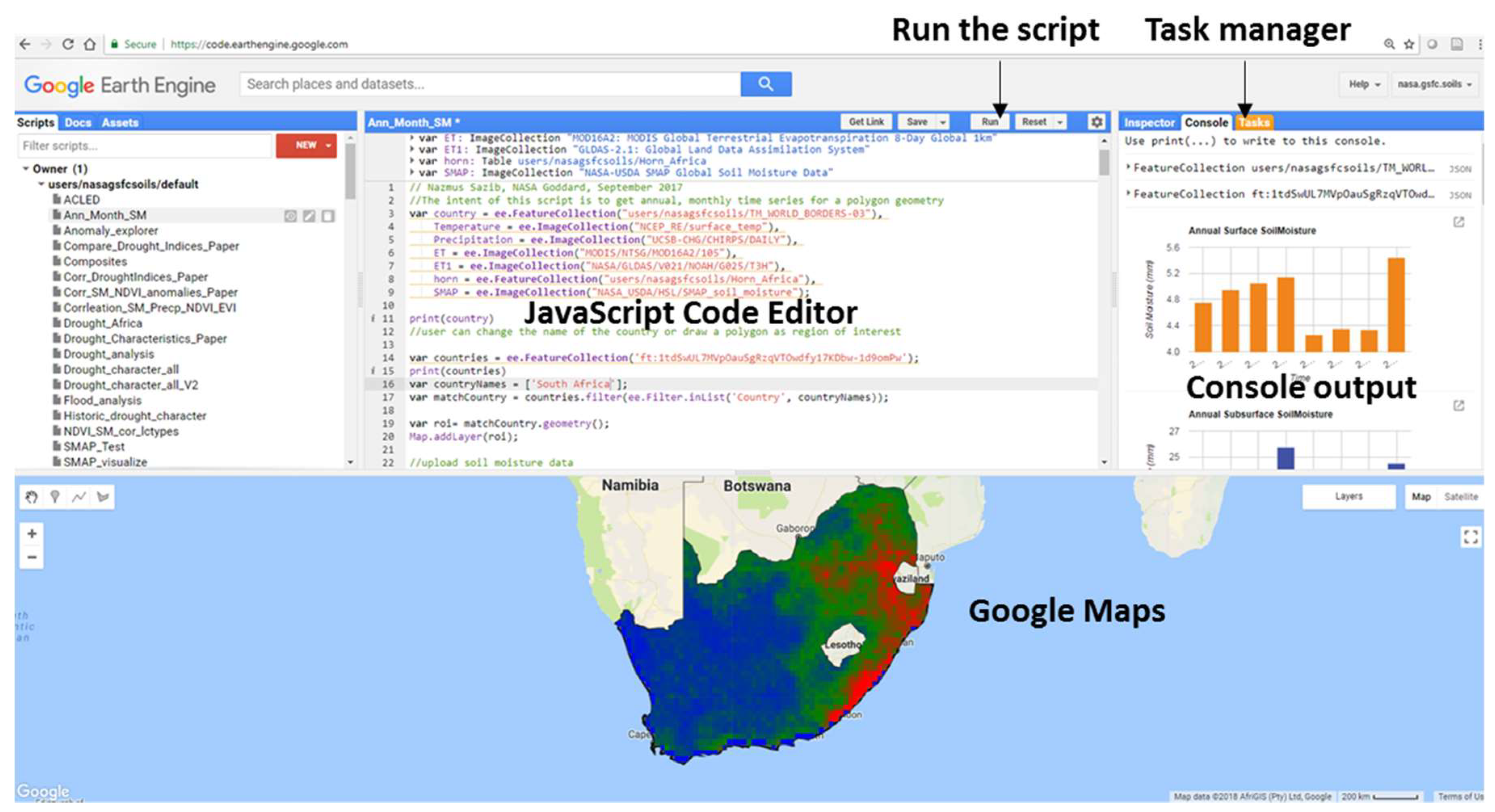 Remotesensing 10 01265 g005