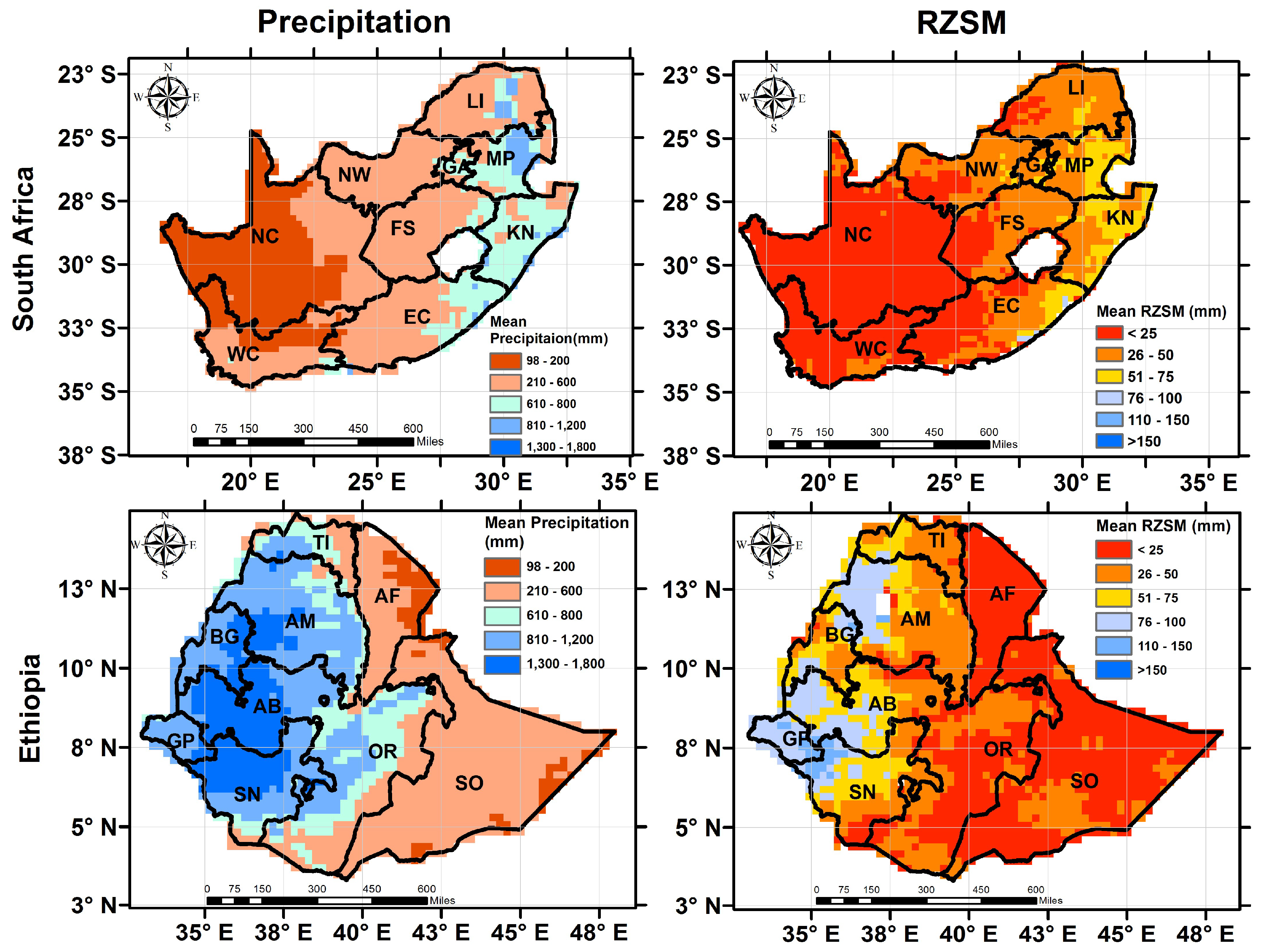 Remotesensing 10 01265 g006