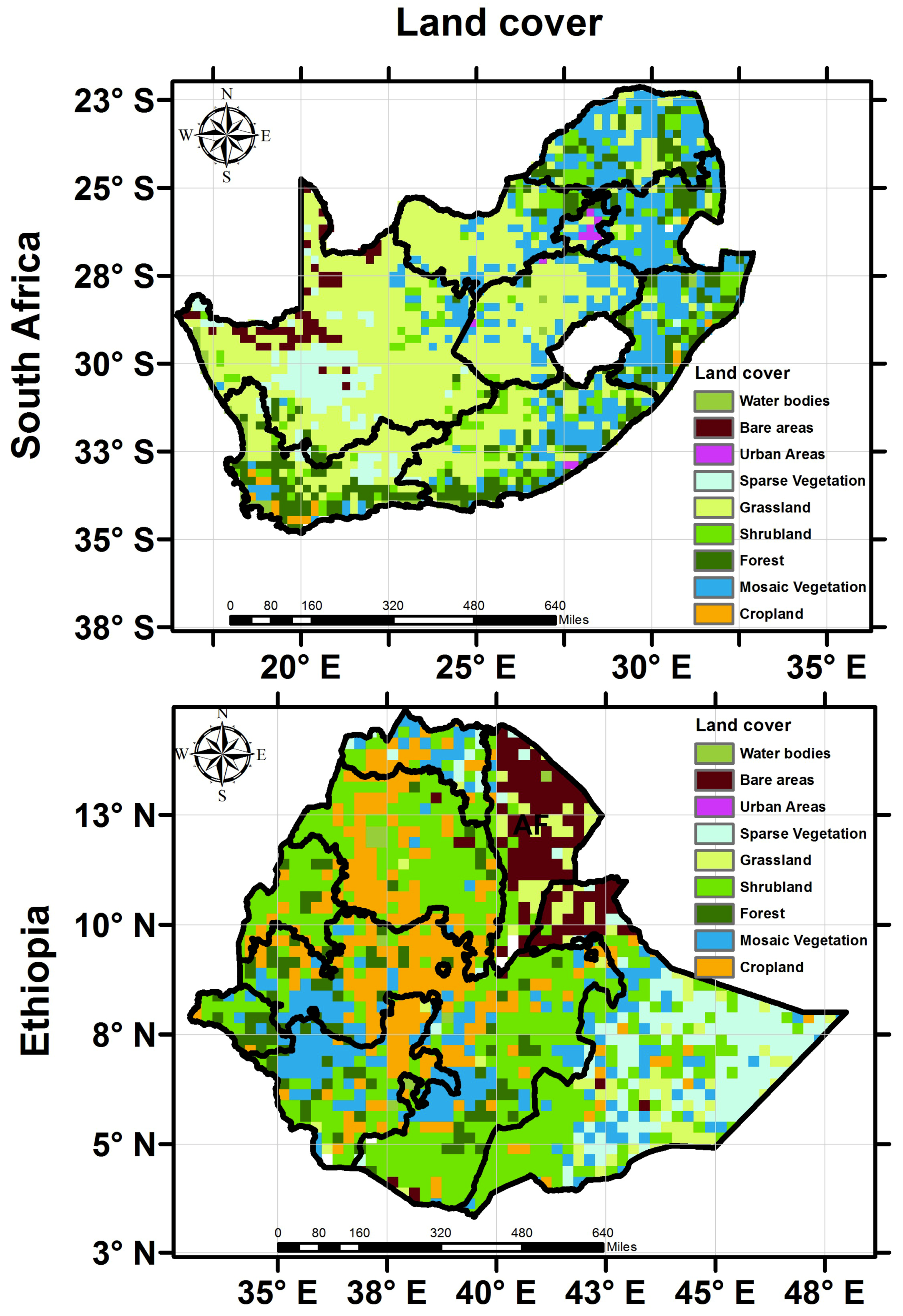Remotesensing 10 01265 g007