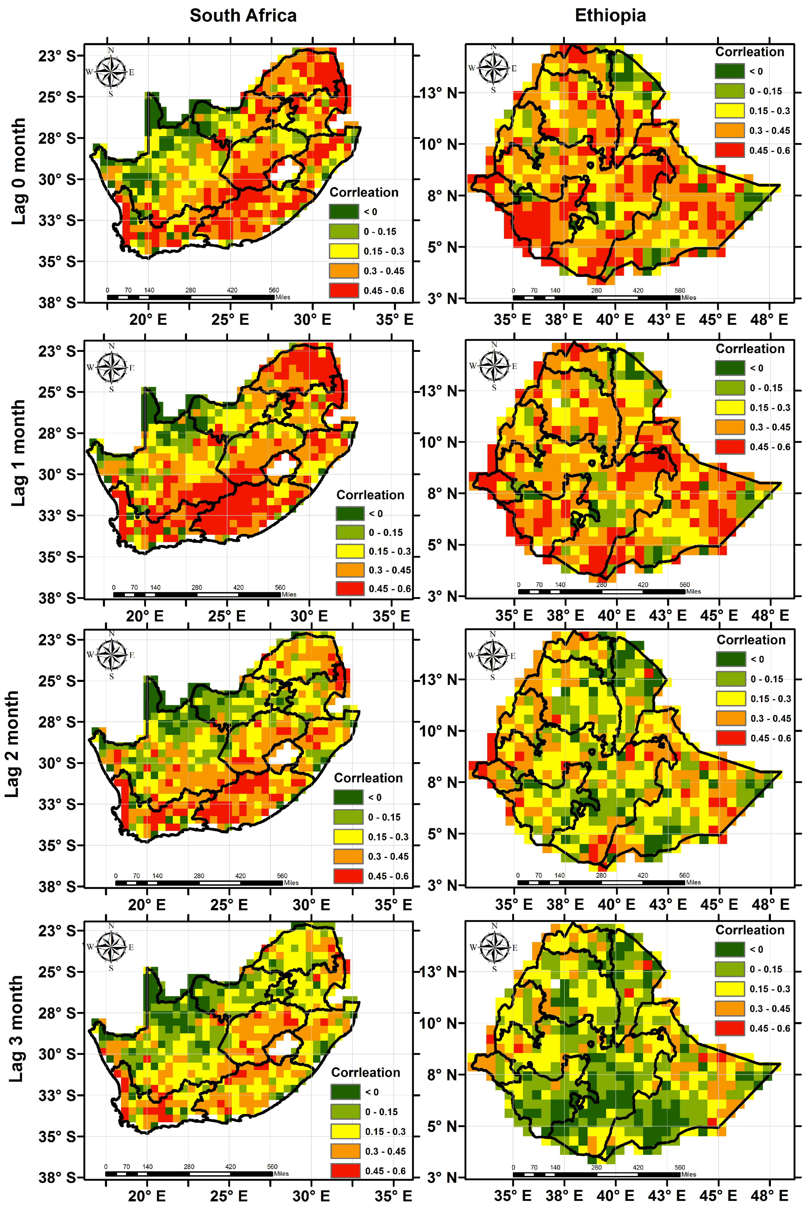 Remotesensing 10 01265 g010a