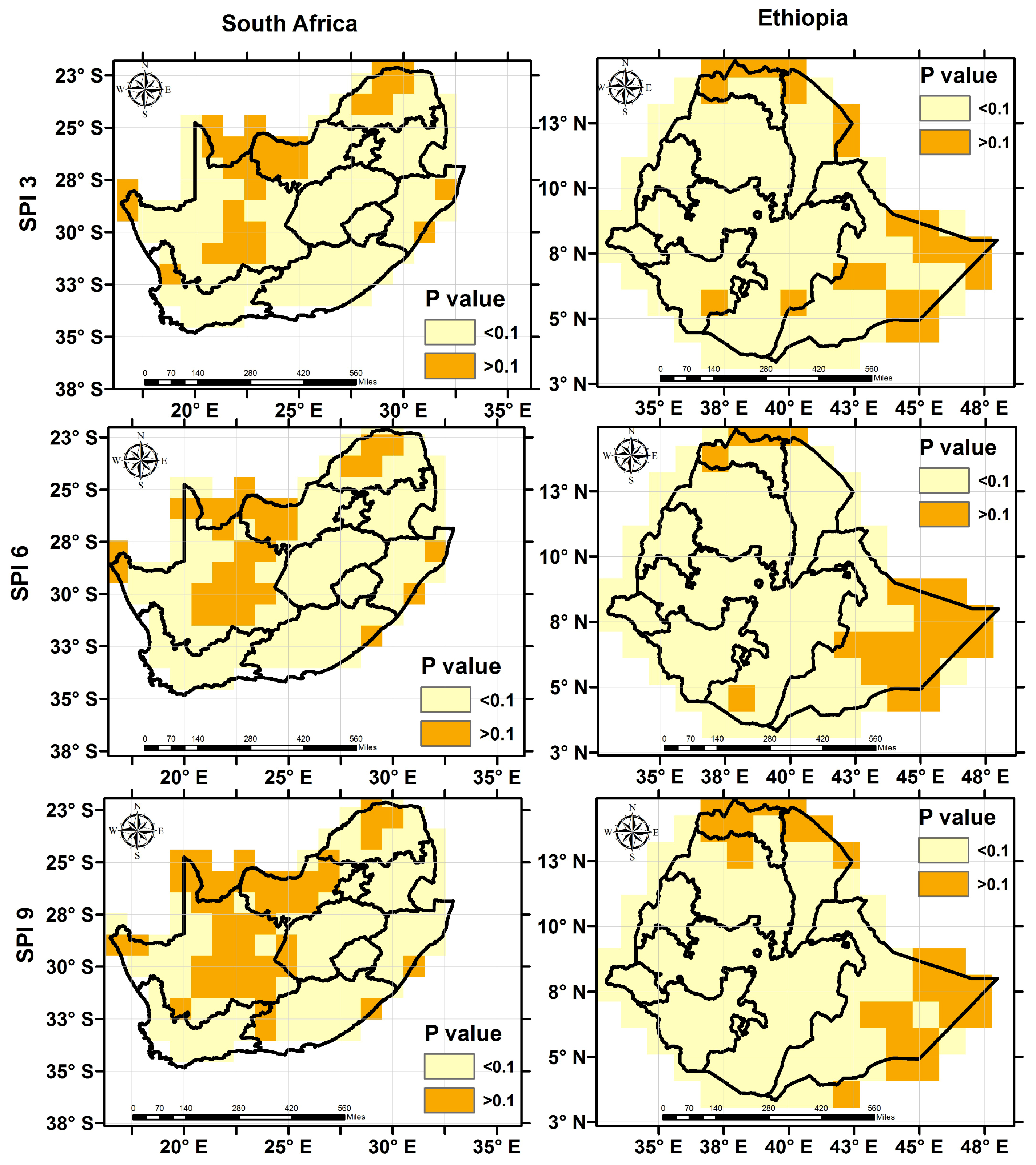 Remotesensing 10 01265 g011b