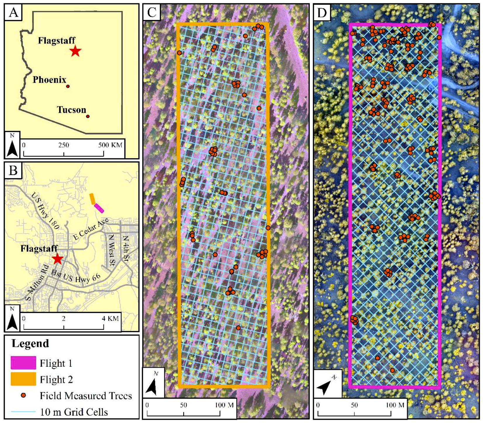 Remotesensing 10 01266 g001