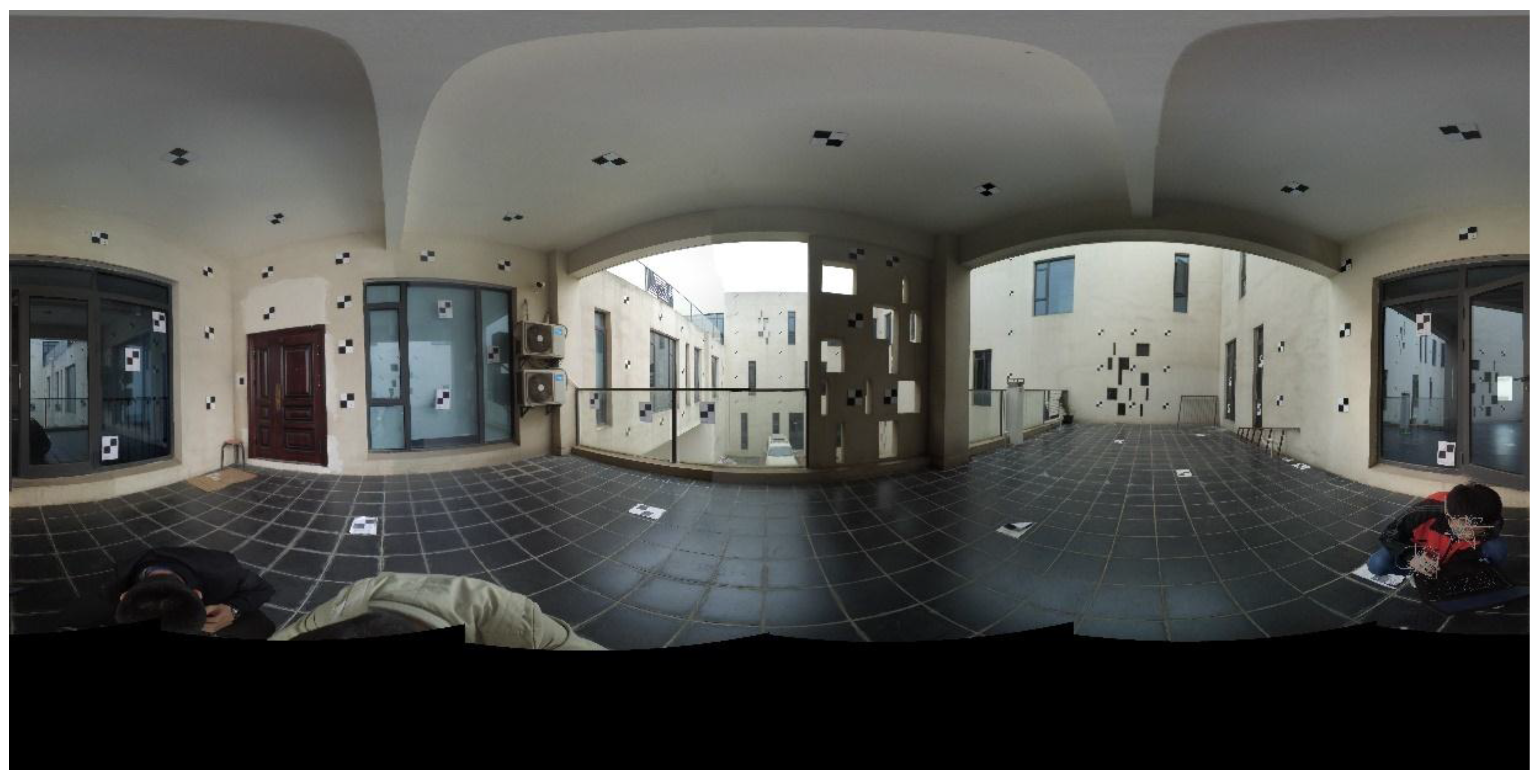 Remotesensing 10 01269 g003