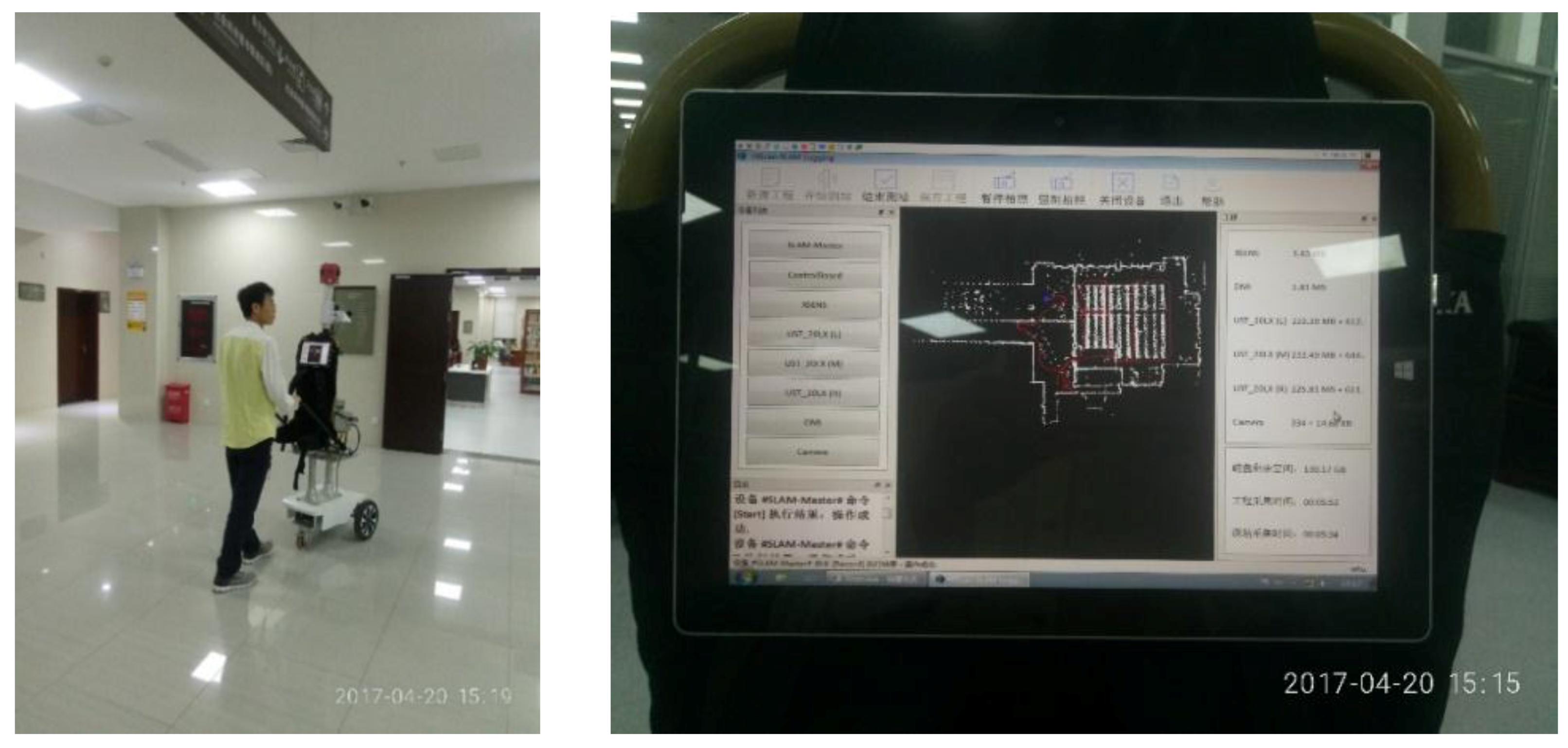 Remotesensing 10 01269 g005