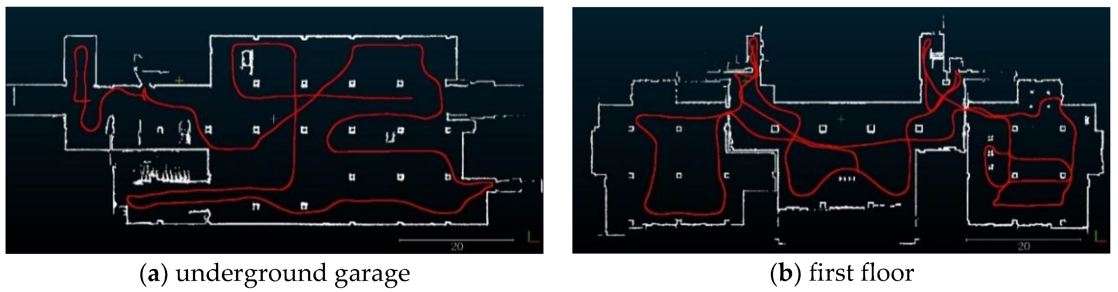 Remotesensing 10 01269 g006a