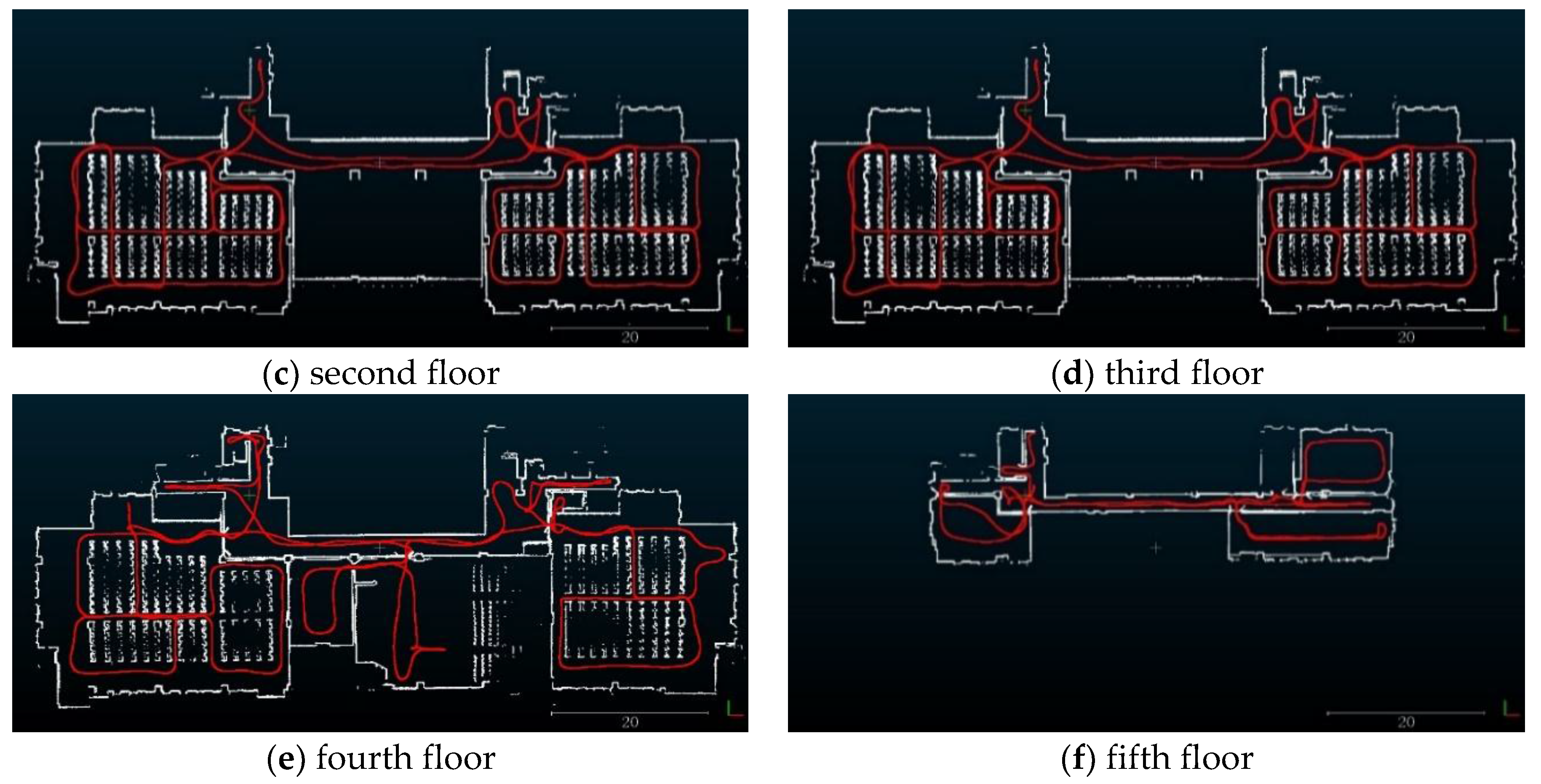 Remotesensing 10 01269 g006b