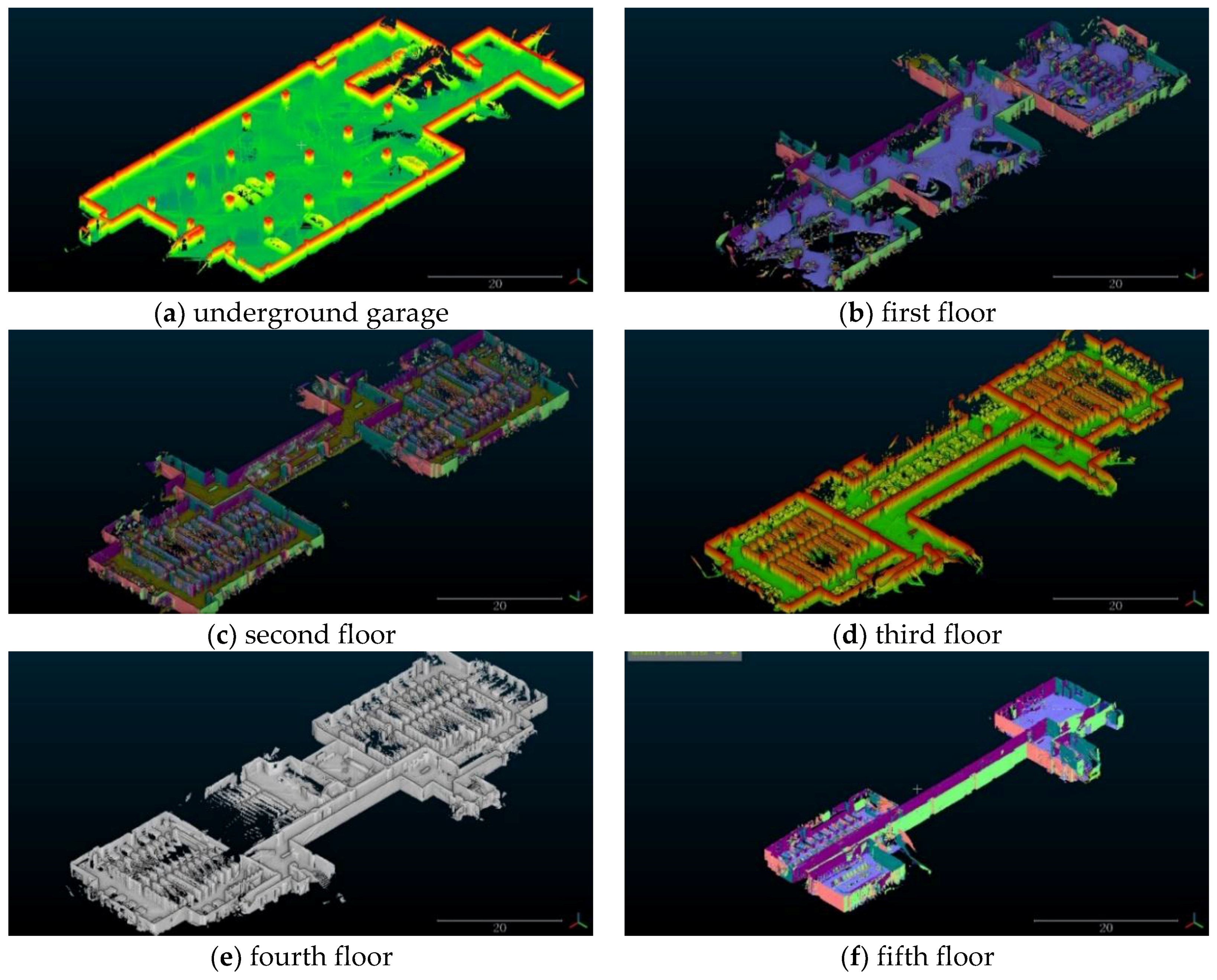 Remotesensing 10 01269 g007a