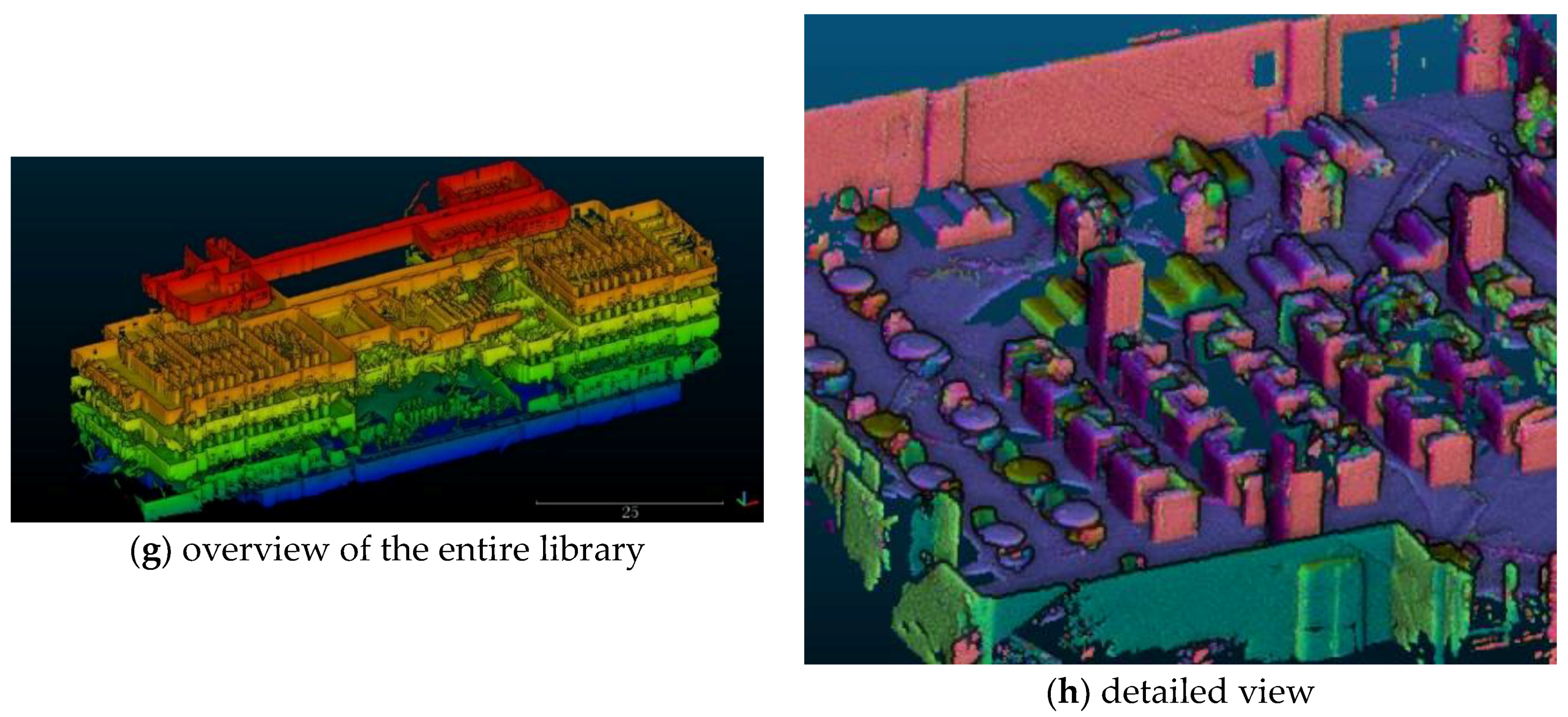 Remotesensing 10 01269 g007b