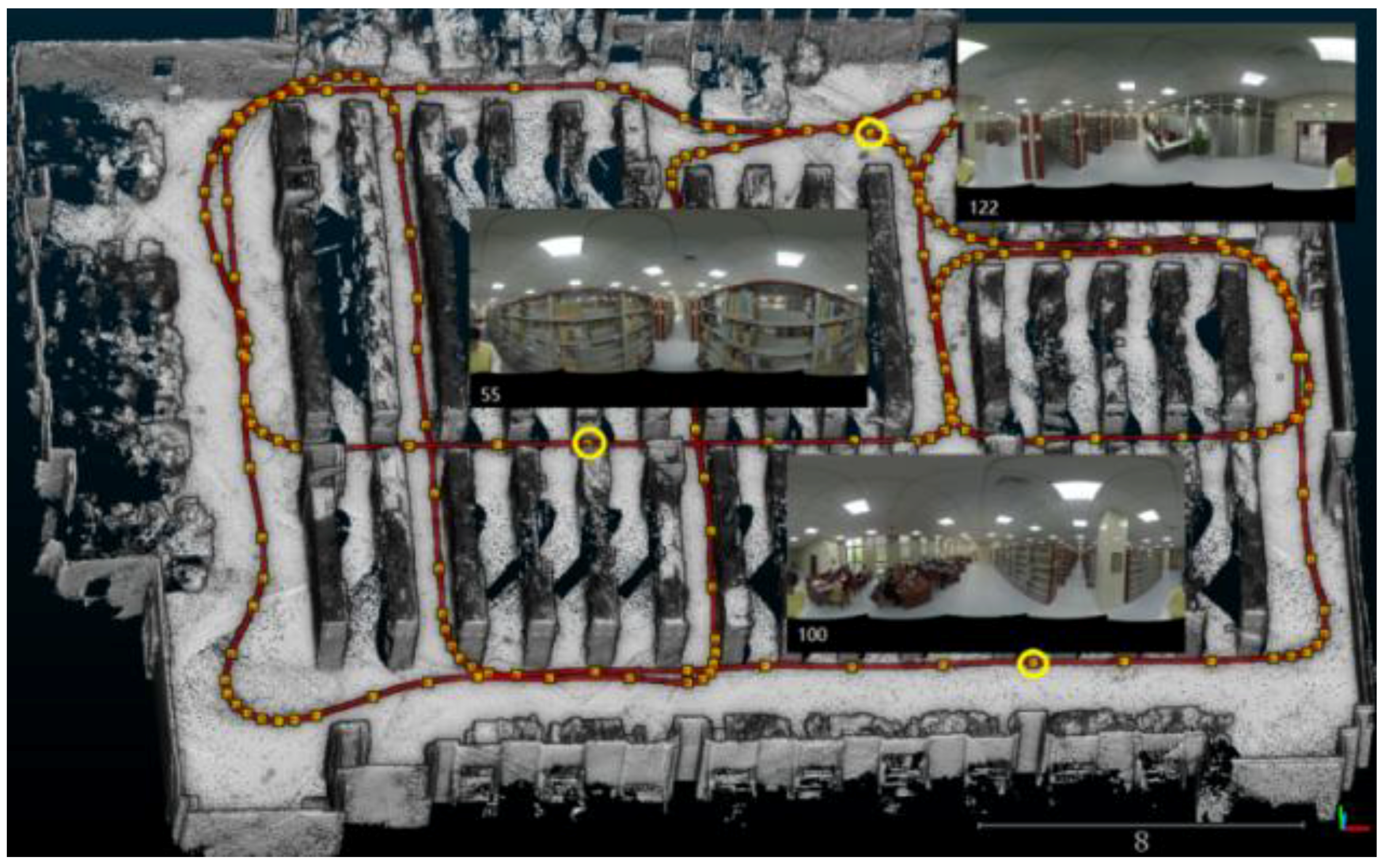 Remotesensing 10 01269 g008