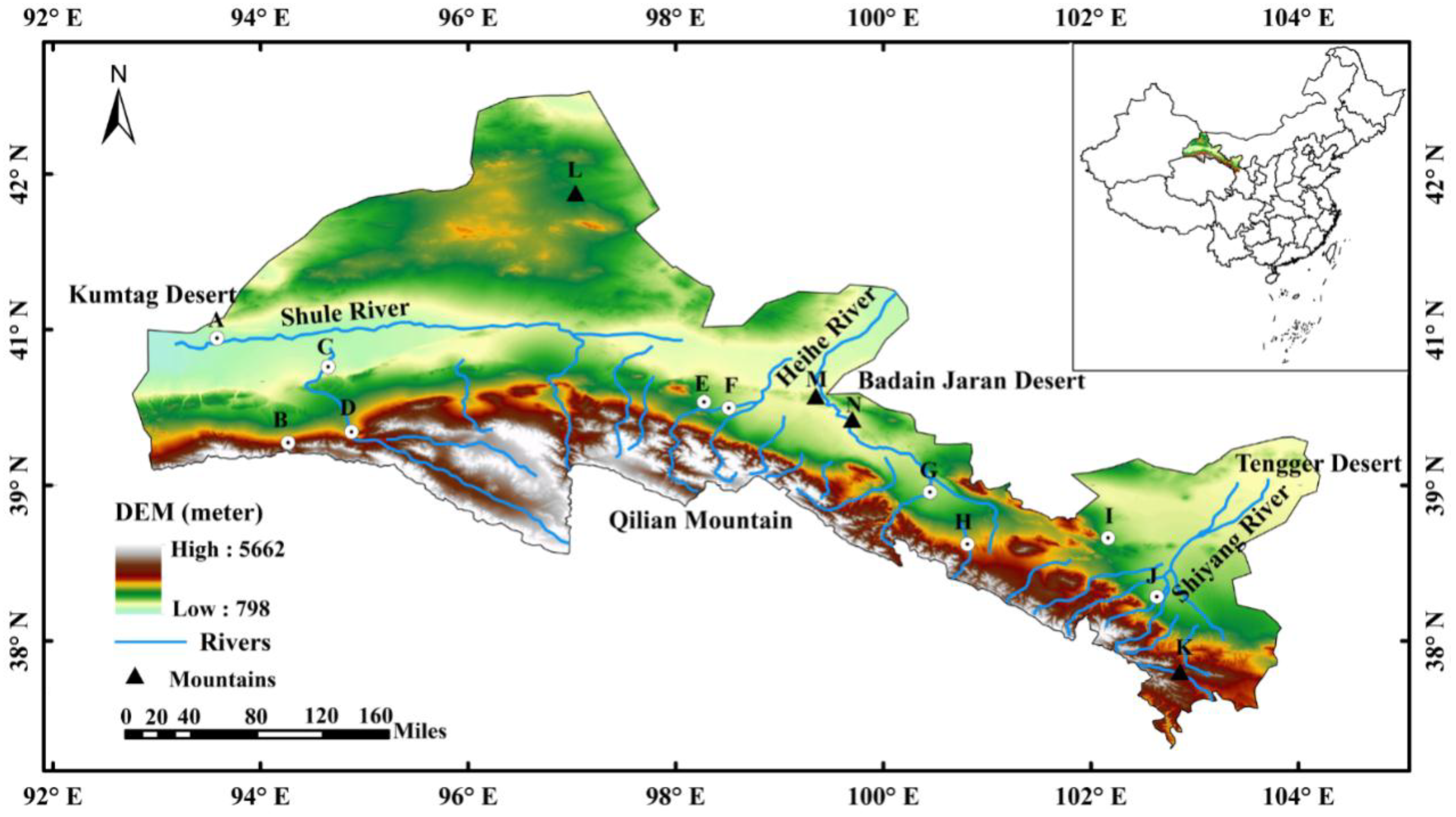 Remotesensing 10 01270 g001