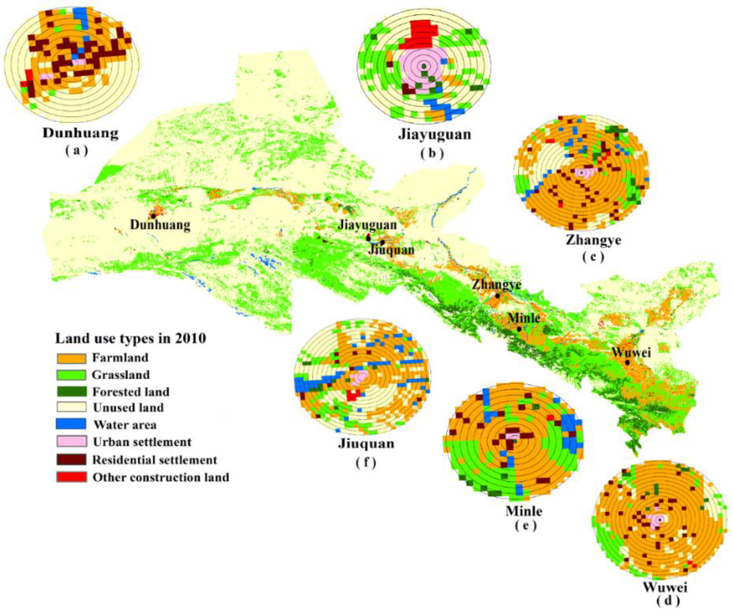 Remotesensing 10 01270 g003