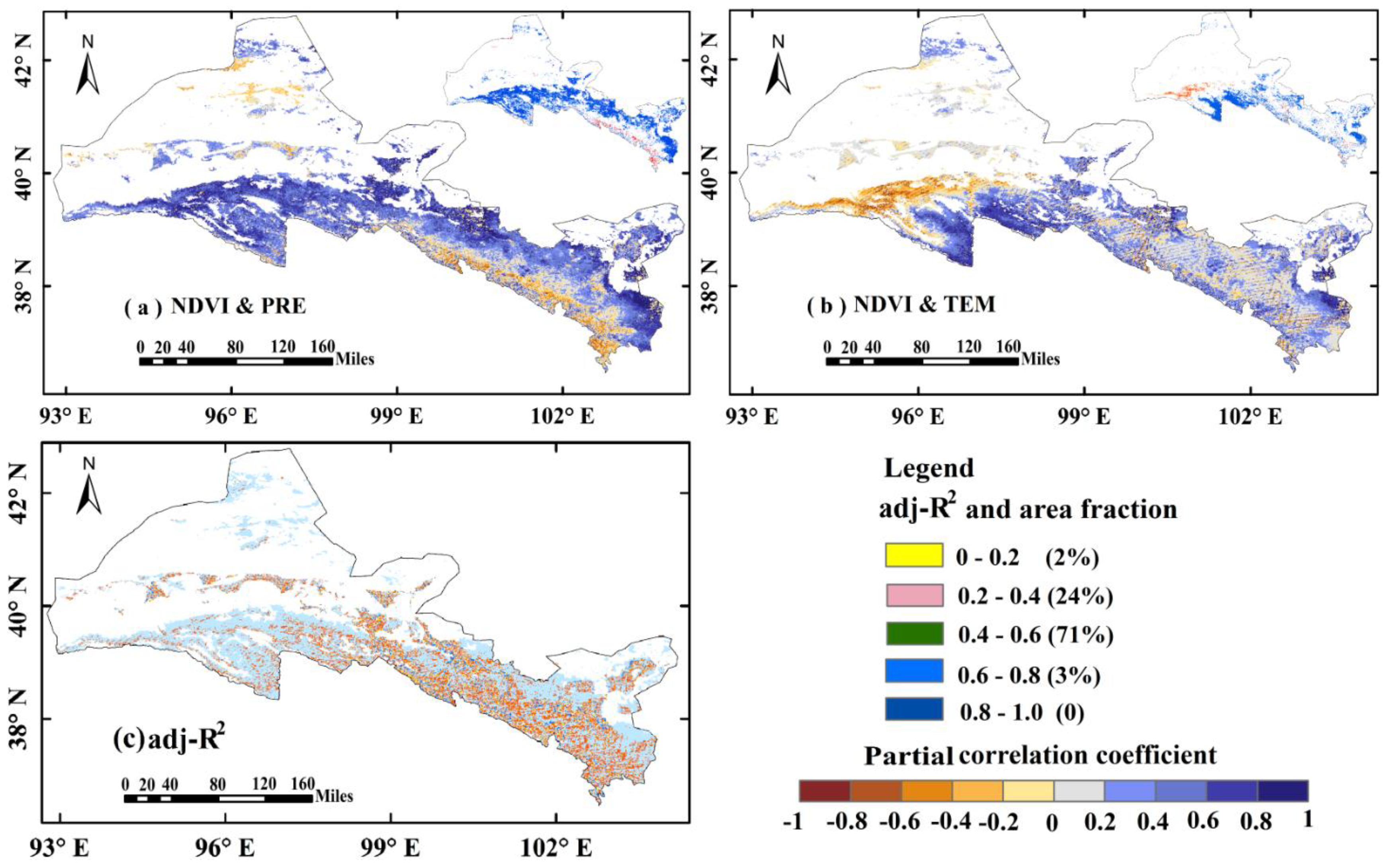 Remotesensing 10 01270 g007