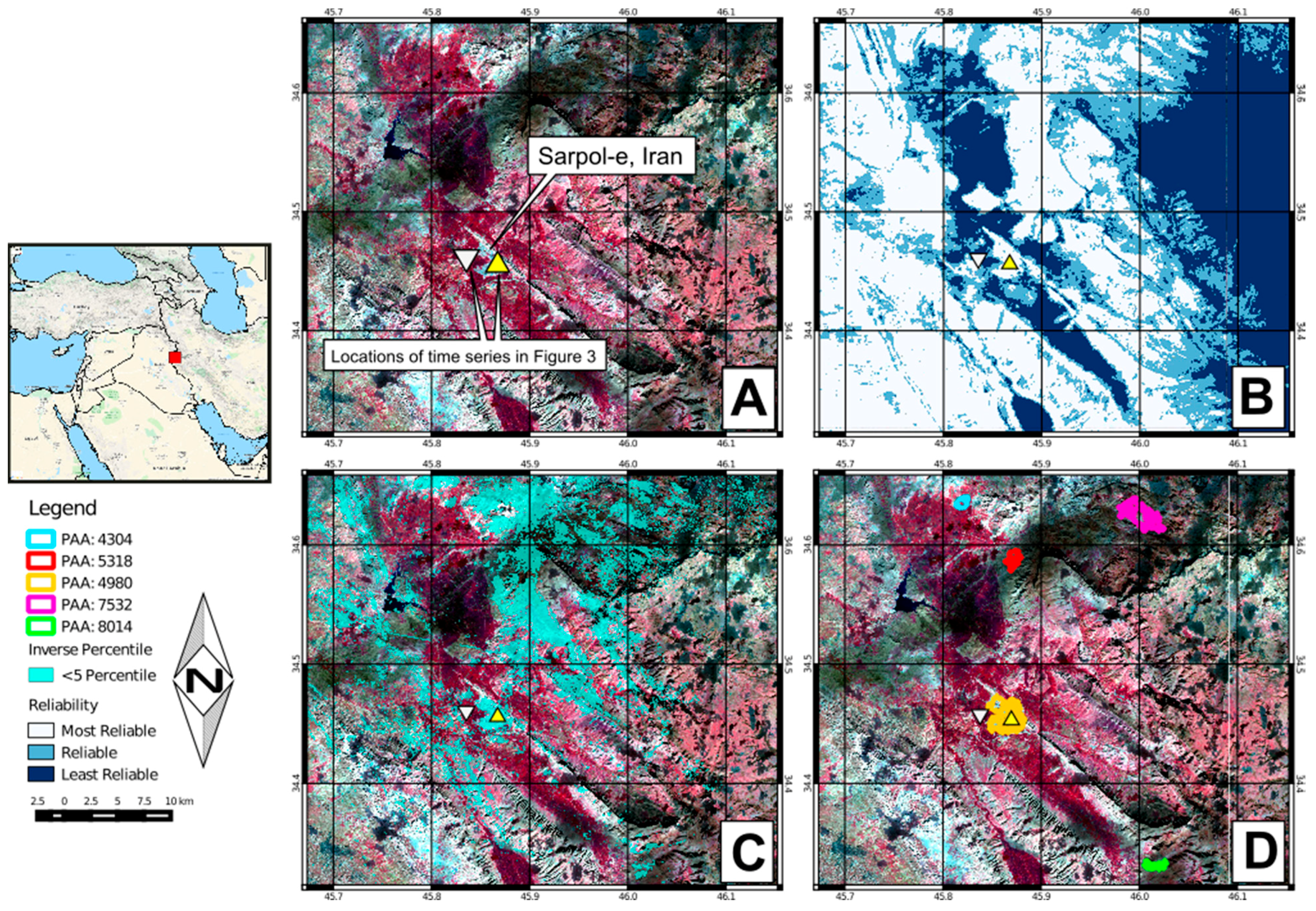 Remotesensing 10 01272 g002