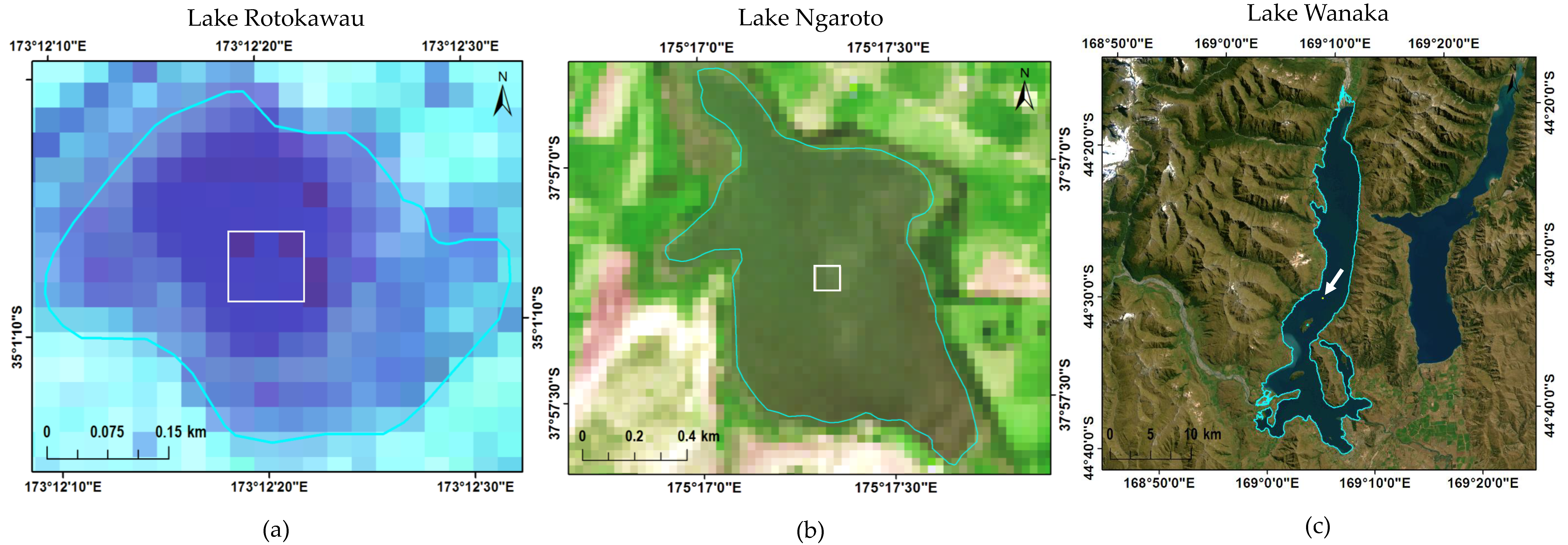 Remotesensing 10 01273 g003