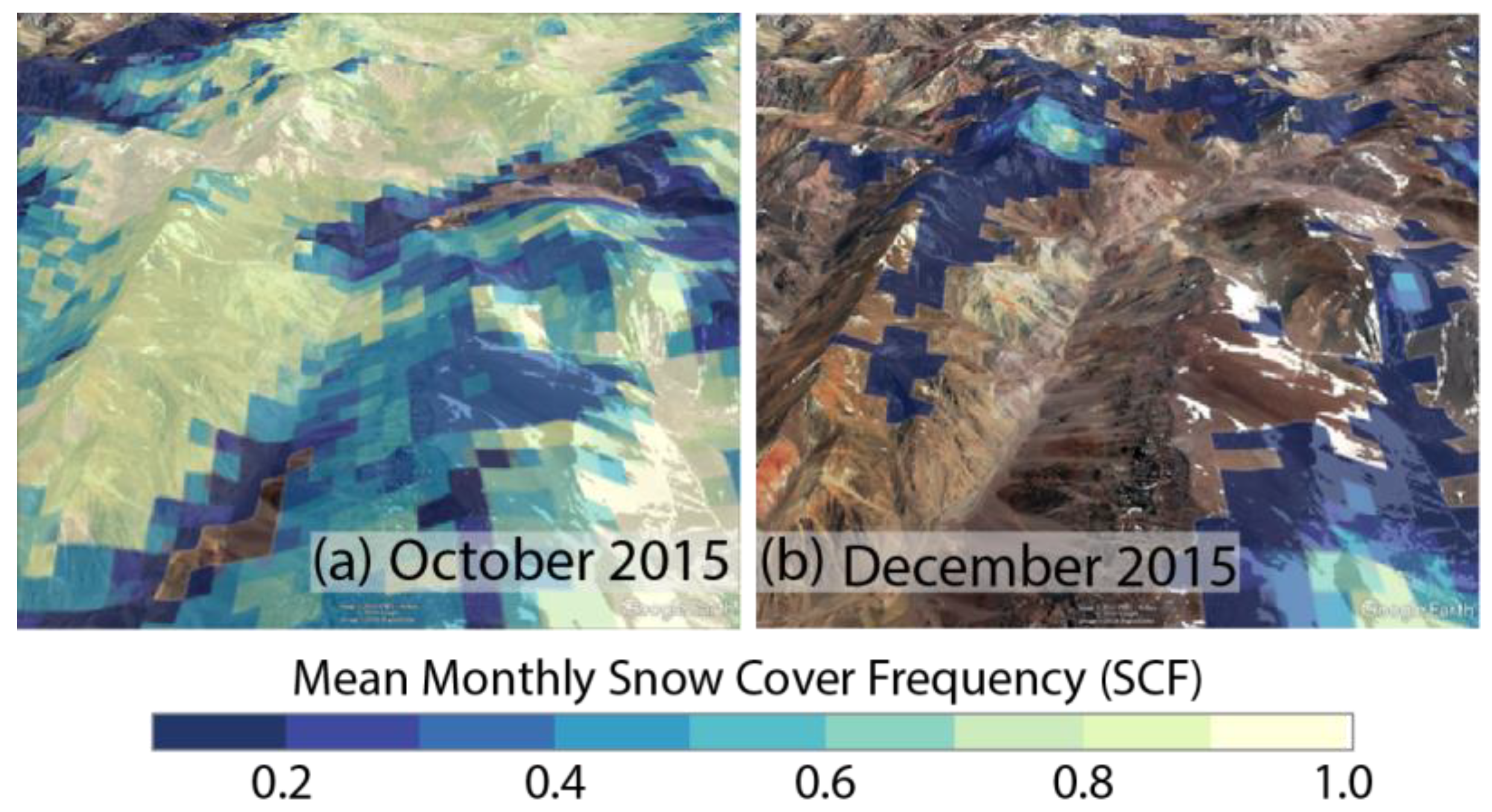 Remotesensing 10 01276 g001