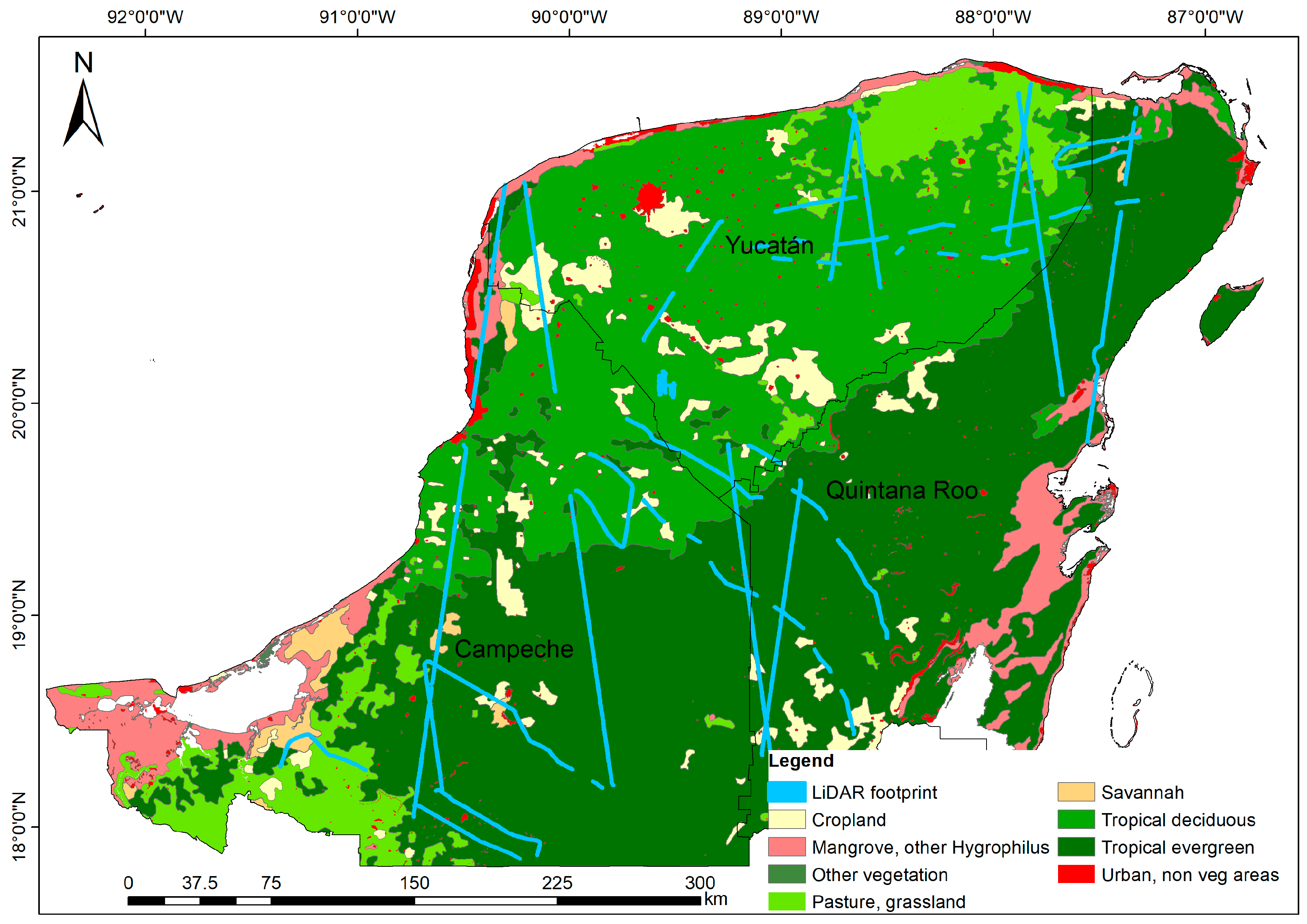 Remotesensing 10 01277 g001