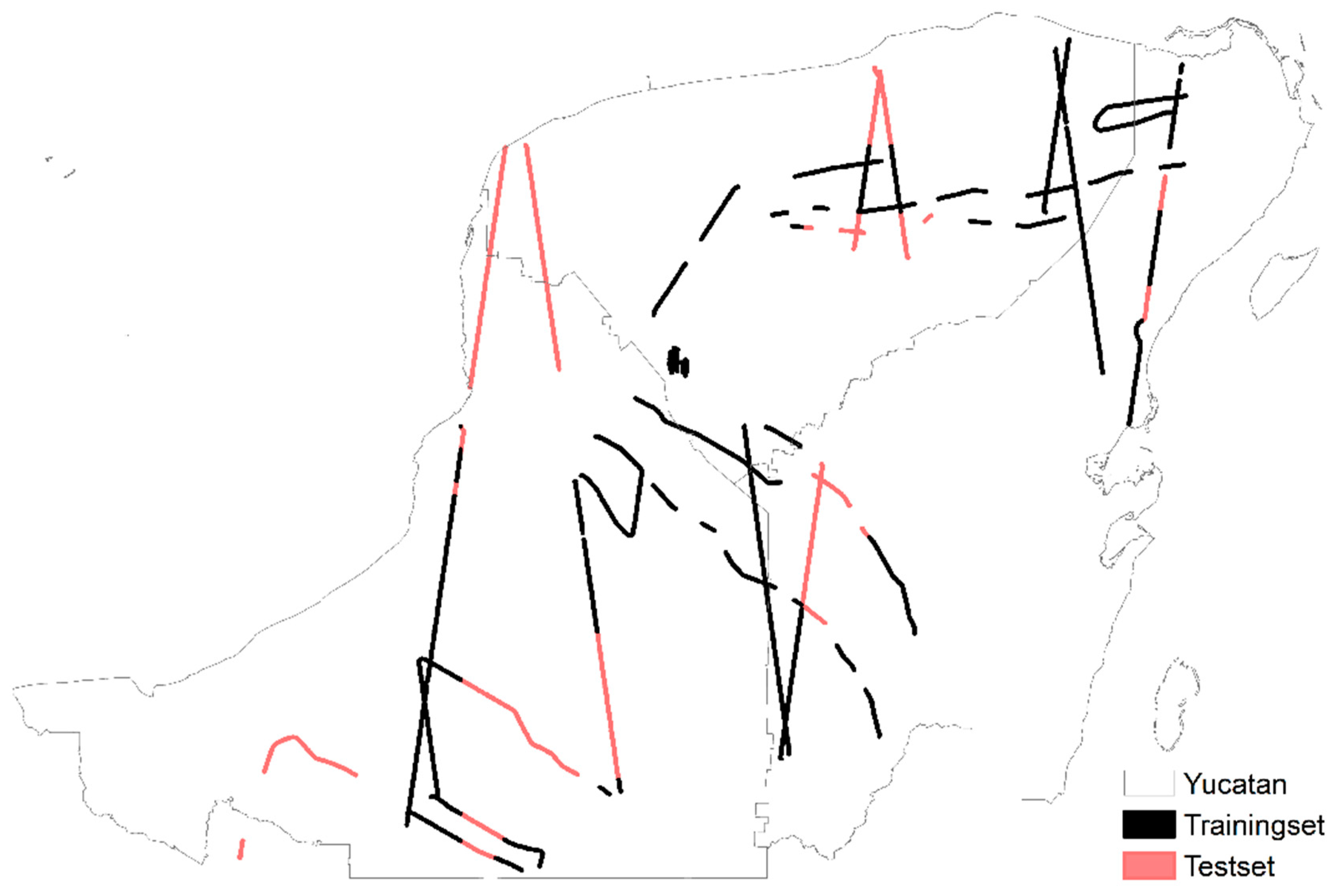 Remotesensing 10 01277 g003