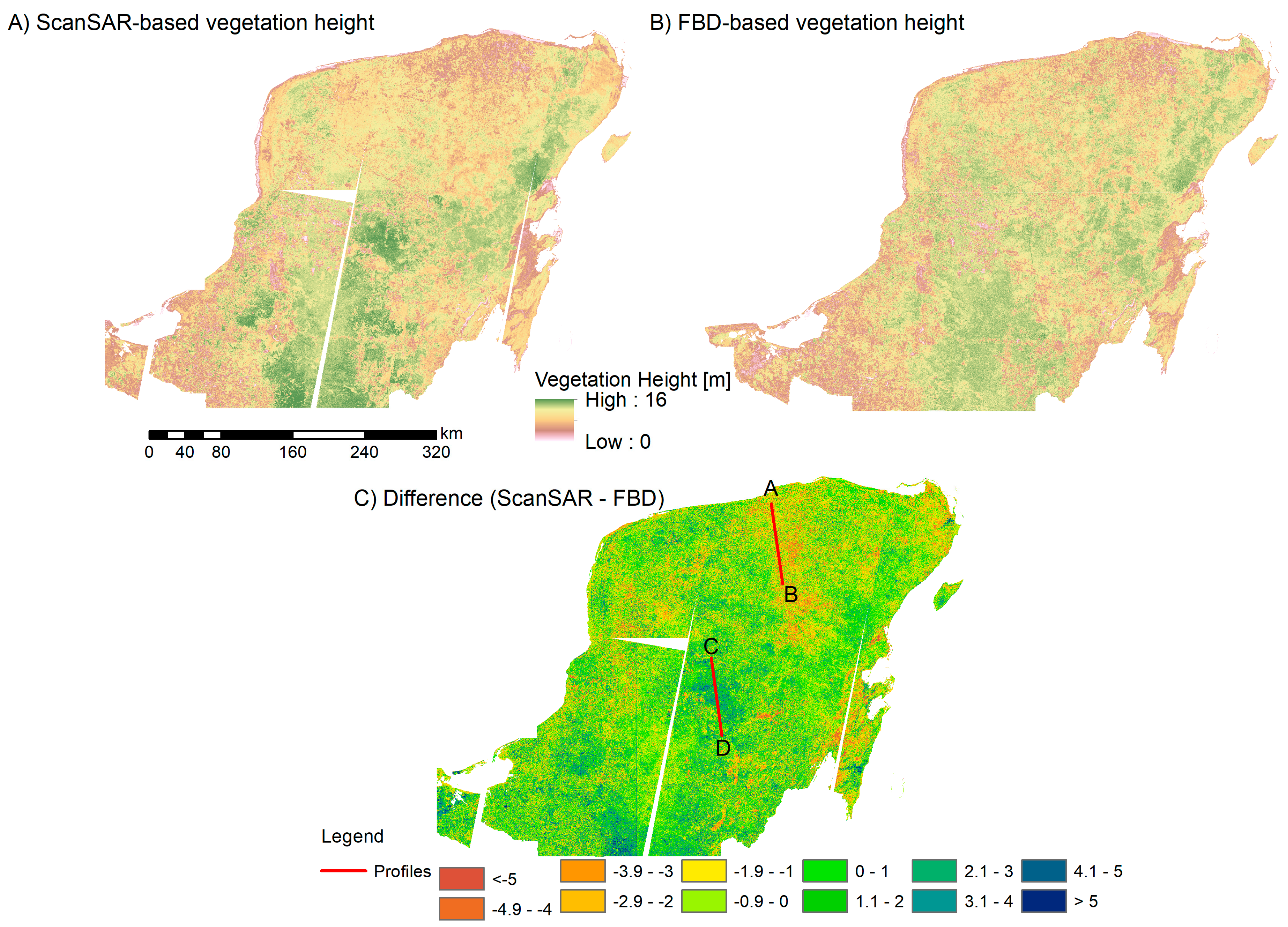 Remotesensing 10 01277 g007