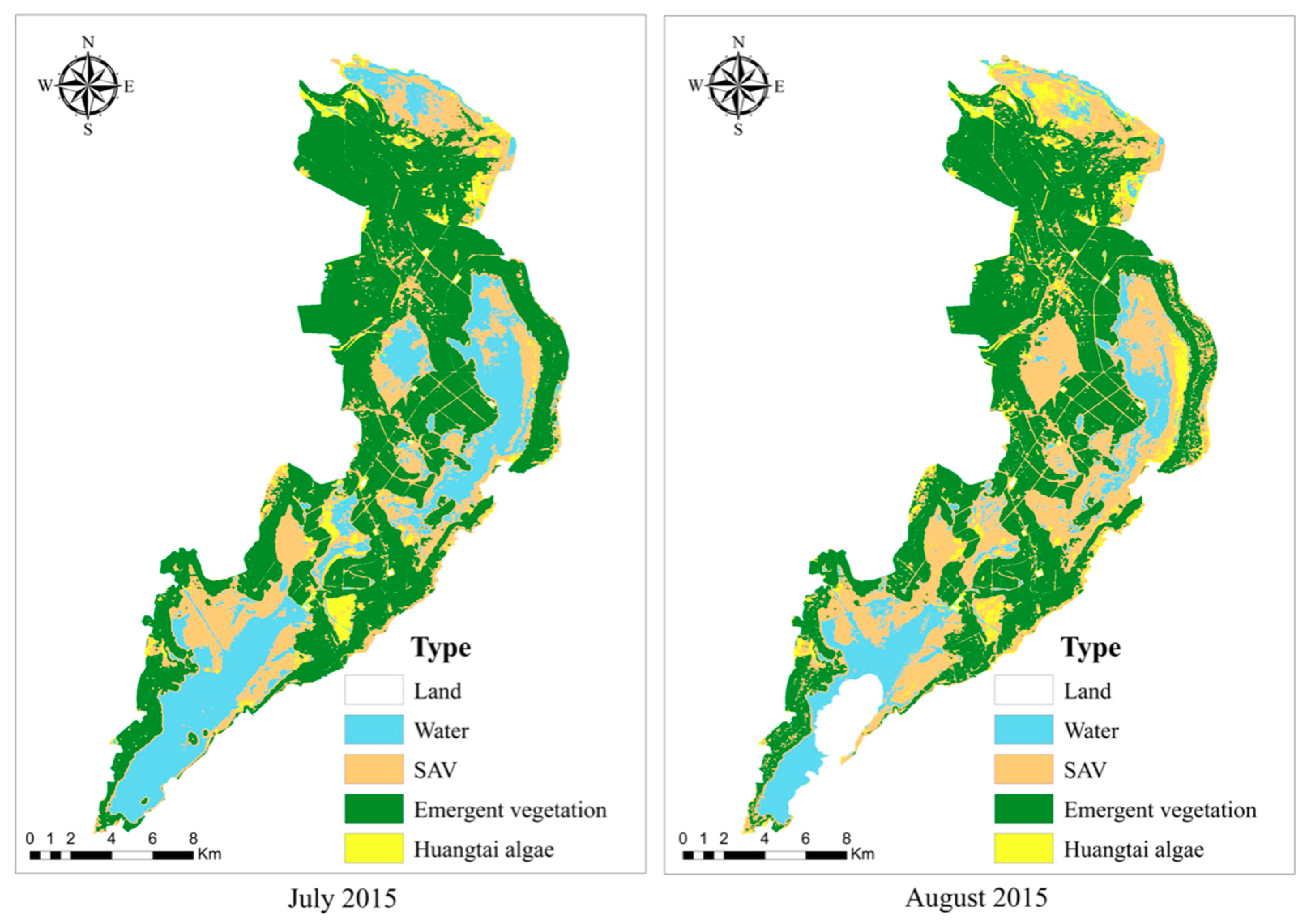 Remotesensing 10 01279 g009