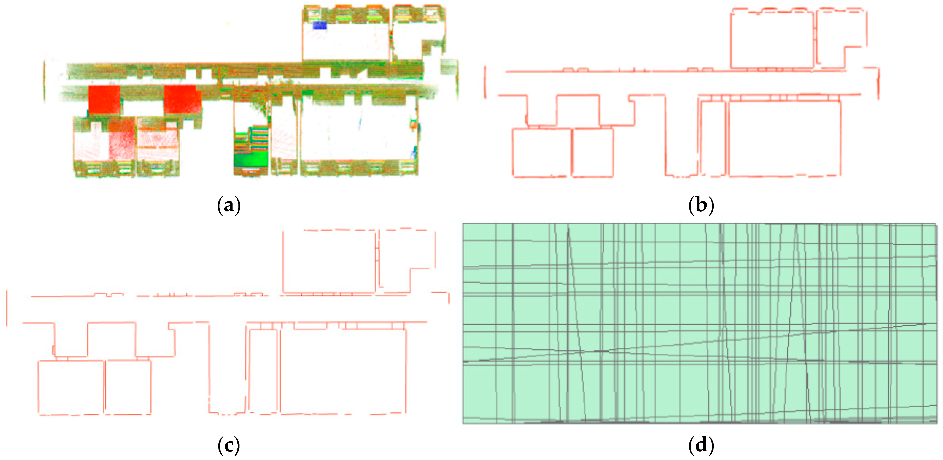Remotesensing 10 01281 g003 Remotesensing 10 01281 g003