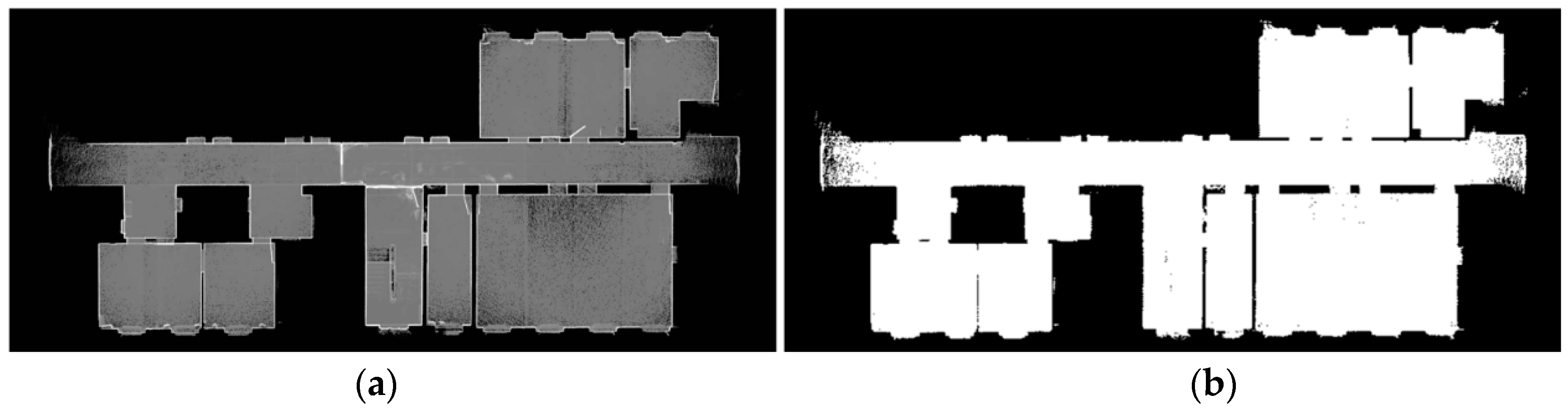 Remotesensing 10 01281 g004 Remotesensing 10 01281 g004